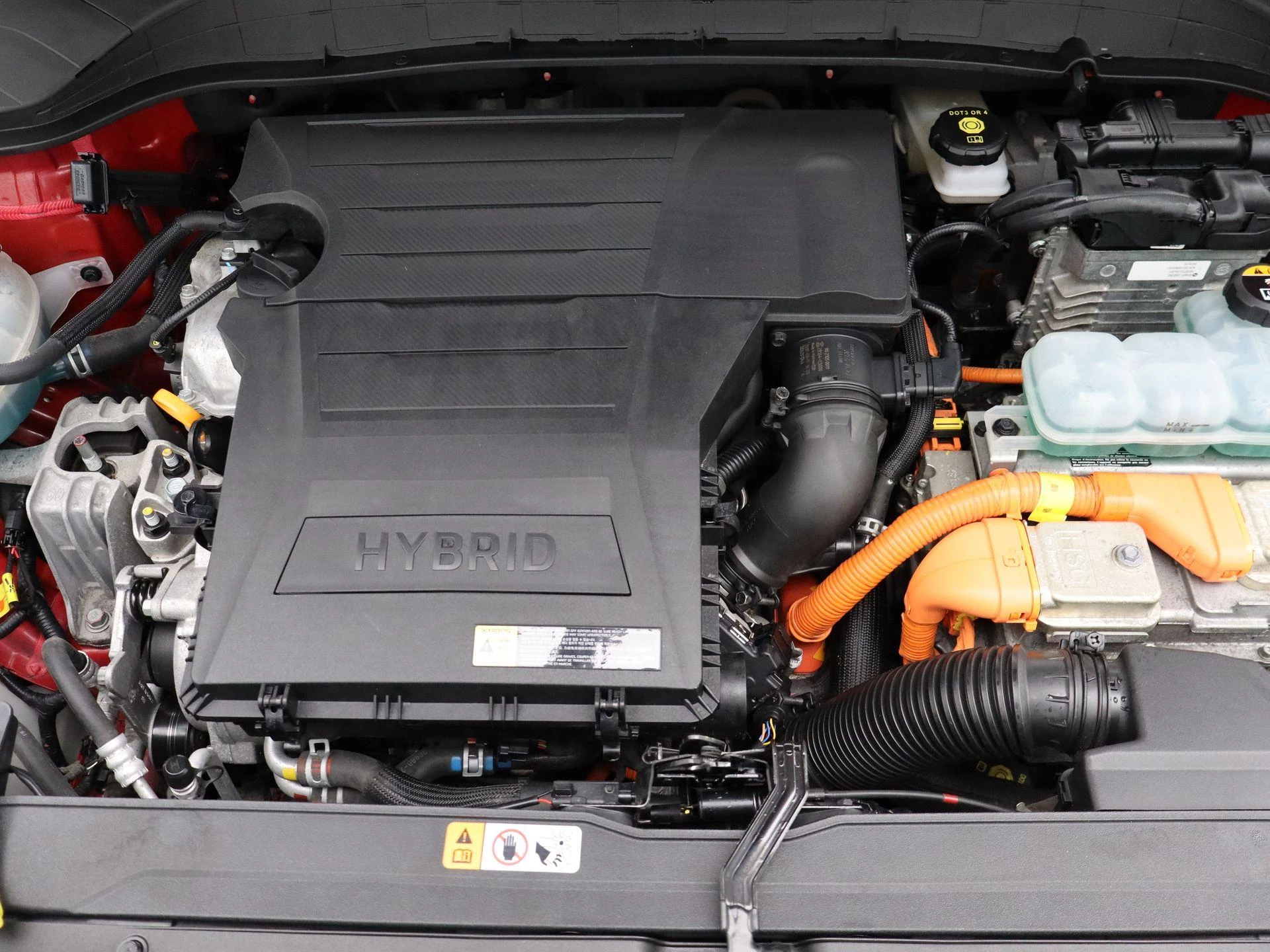 Hyundai-Kona-image-28