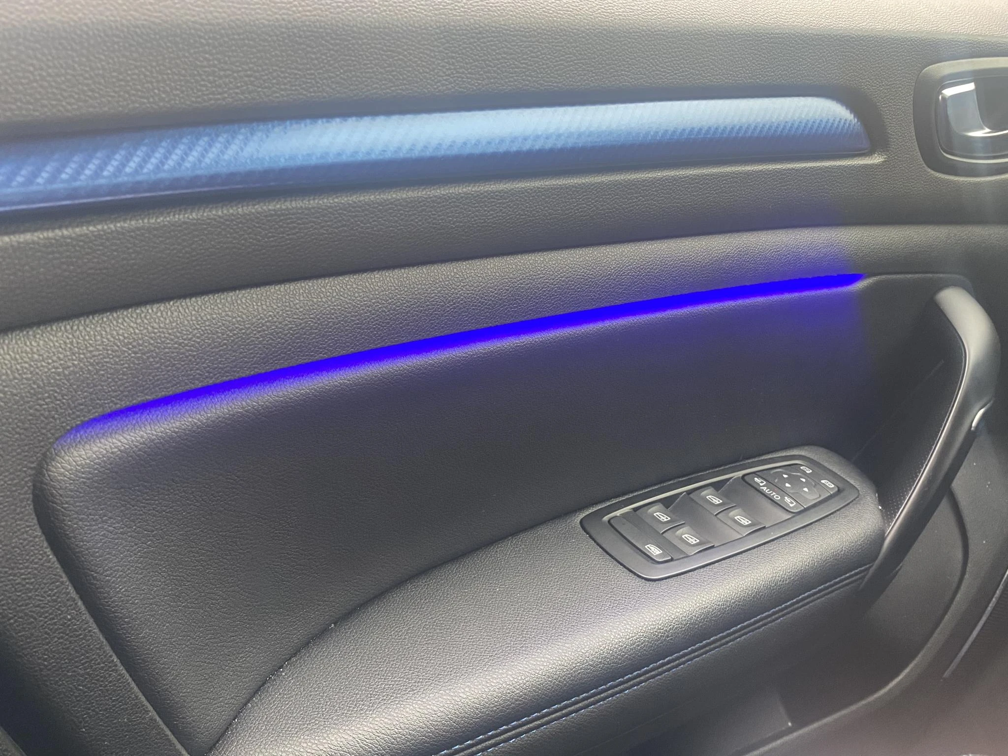 Renault-Mégane-image-6