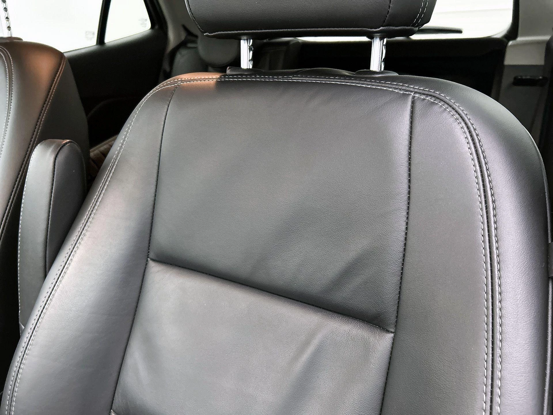 Opel Mokka 1.4 T Innovation