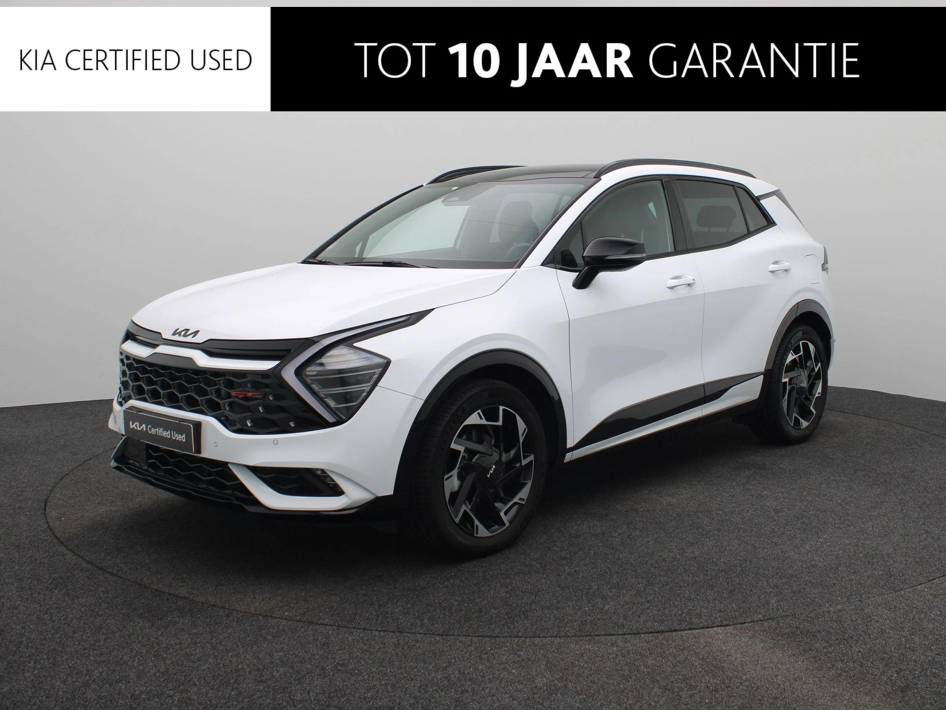 Kia-Sportage-image-0