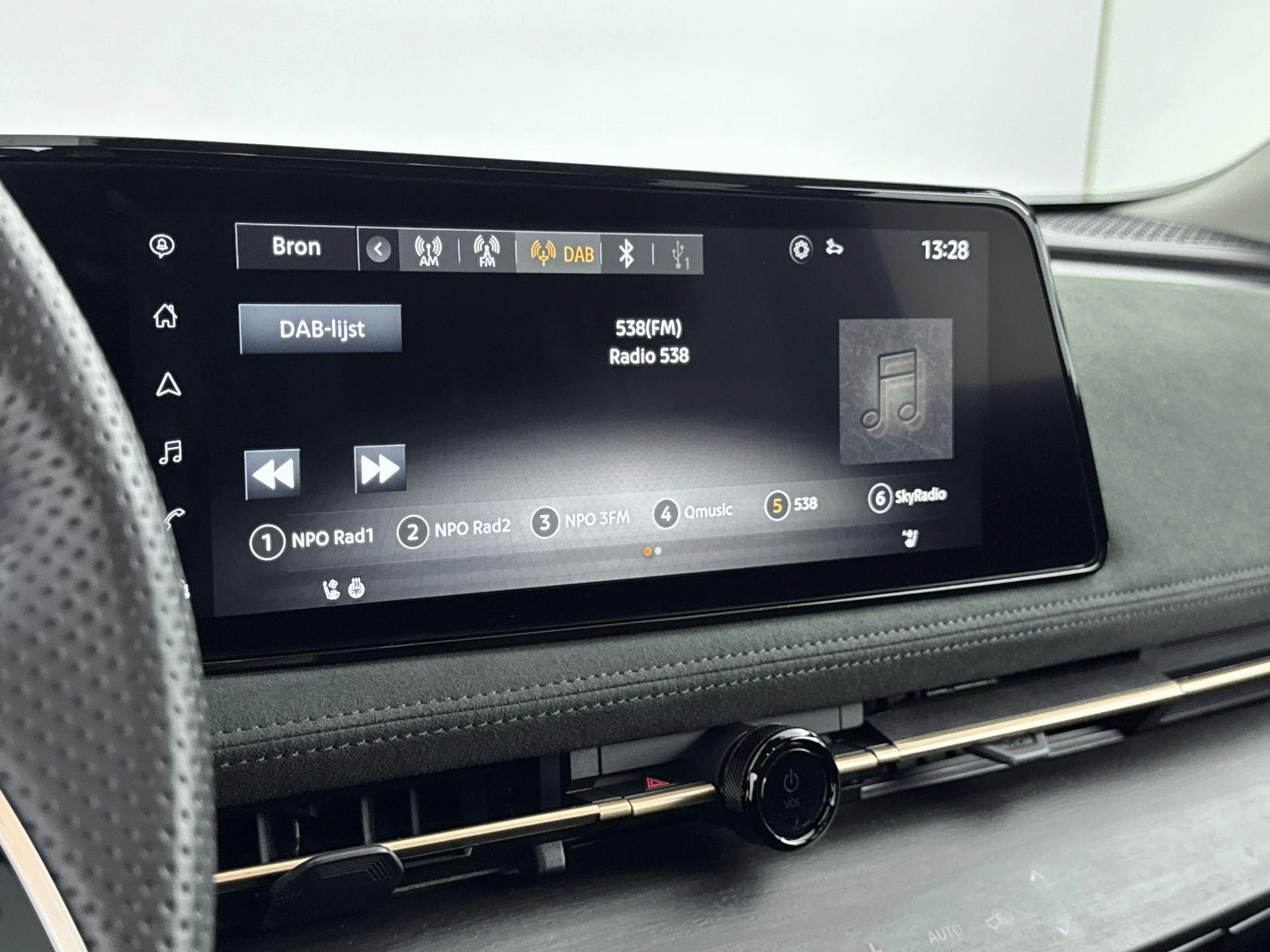 Nissan-ARIYA-image-6