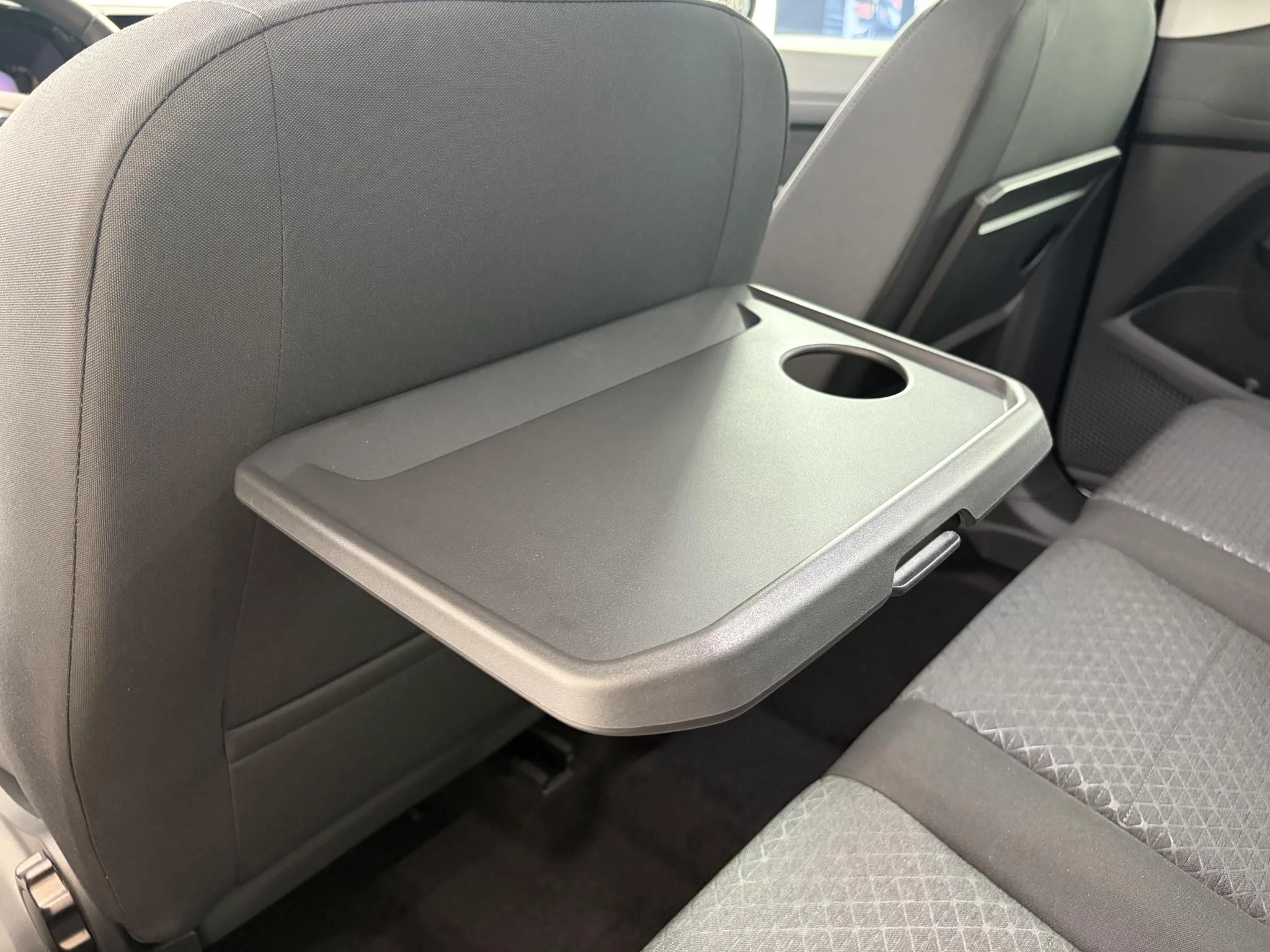 Ford Transit Connect Tourneo