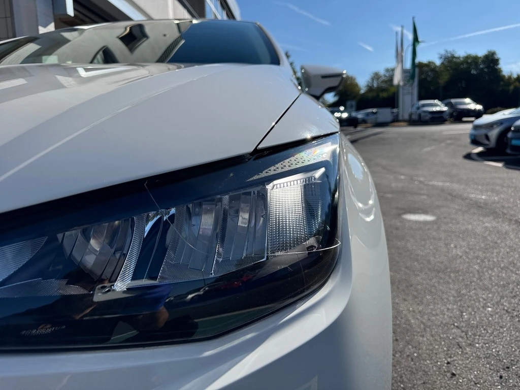 SEAT-Ibiza-image-1