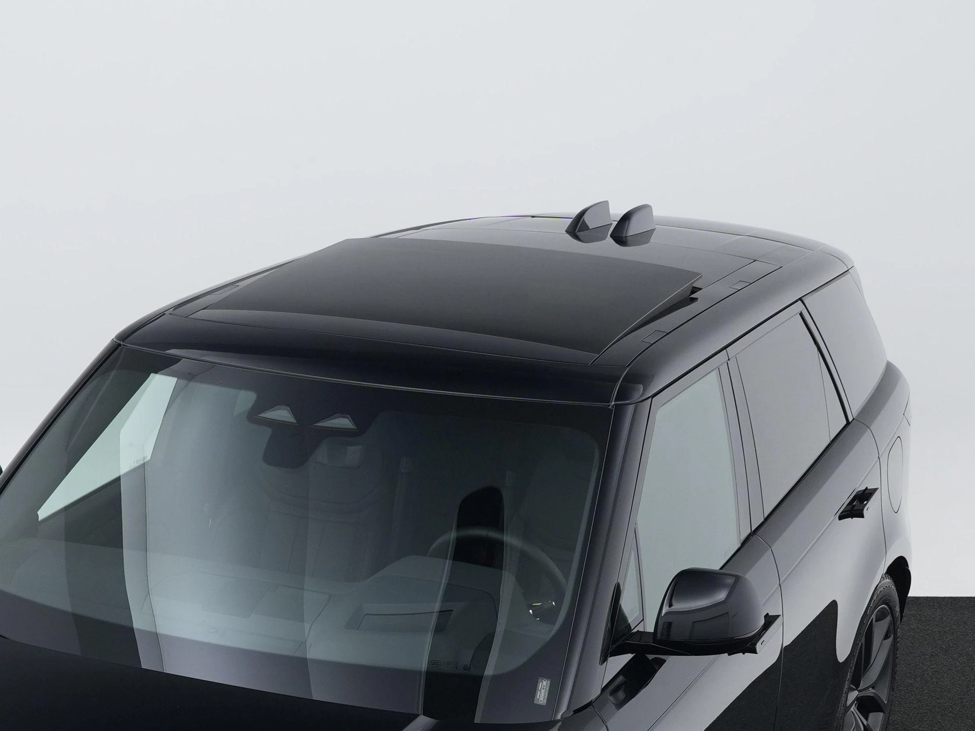 Land Rover-Range Rover Sport-image-52