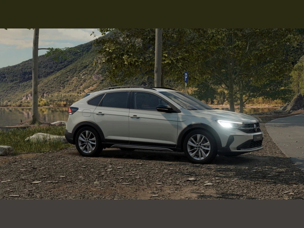 Volkswagen-Taigo-image-2