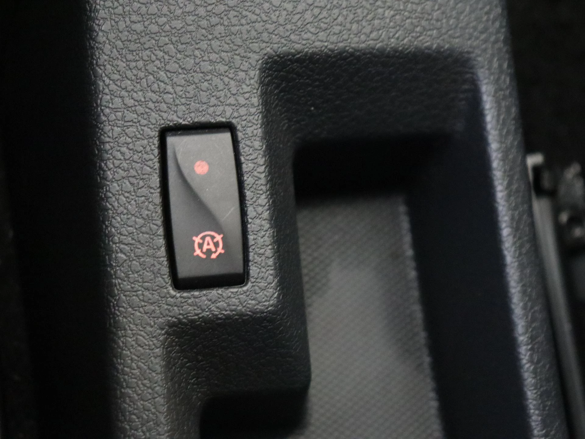 Dacia-Sandero Stepway-image-23