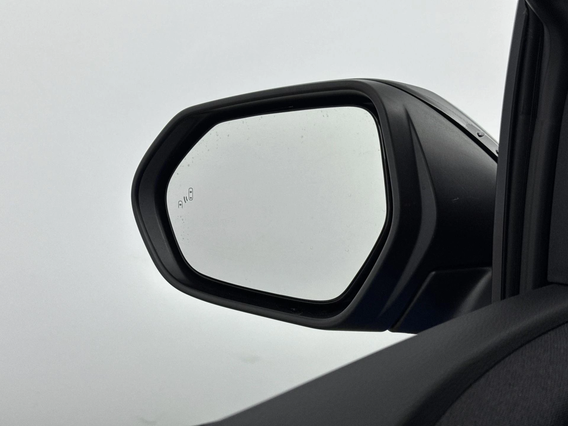 Toyota Yaris 1.5 Hybrid Launch Edition 130PK