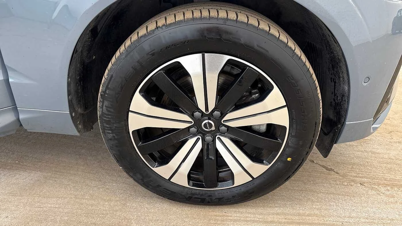 Volvo-XC60-image-11
