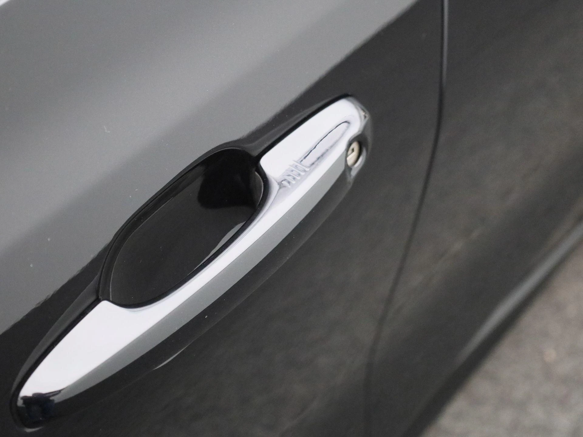 Ford Focus Wagon 1.0 EcoBoost Hybrid ST Line X Business