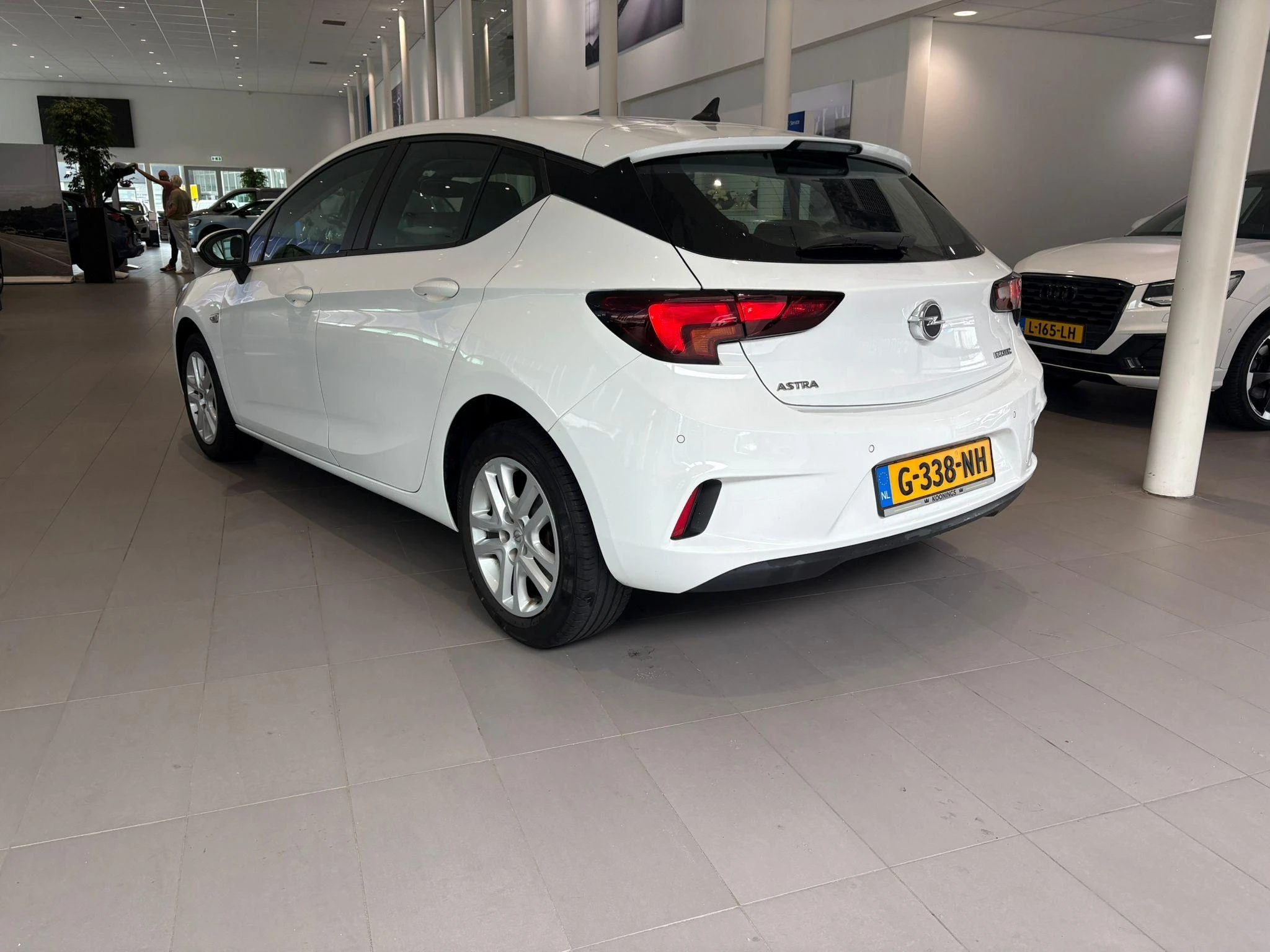 Opel-Astra-image-6