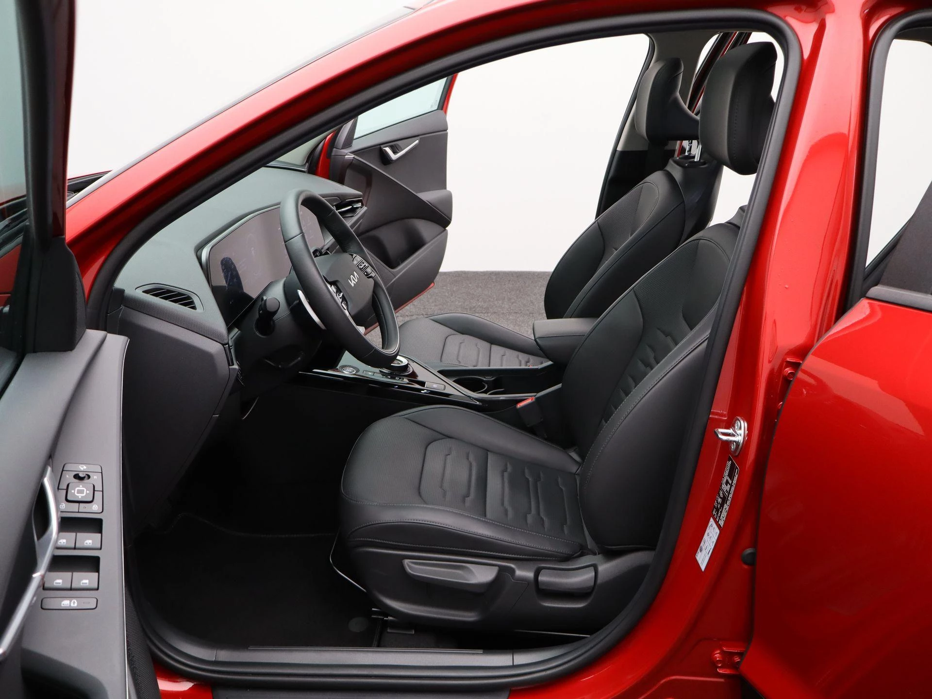 Kia-Niro-image-5