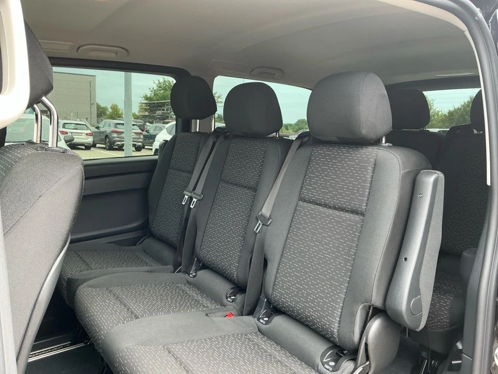 Mercedes-Benz-Vito 116-image-13