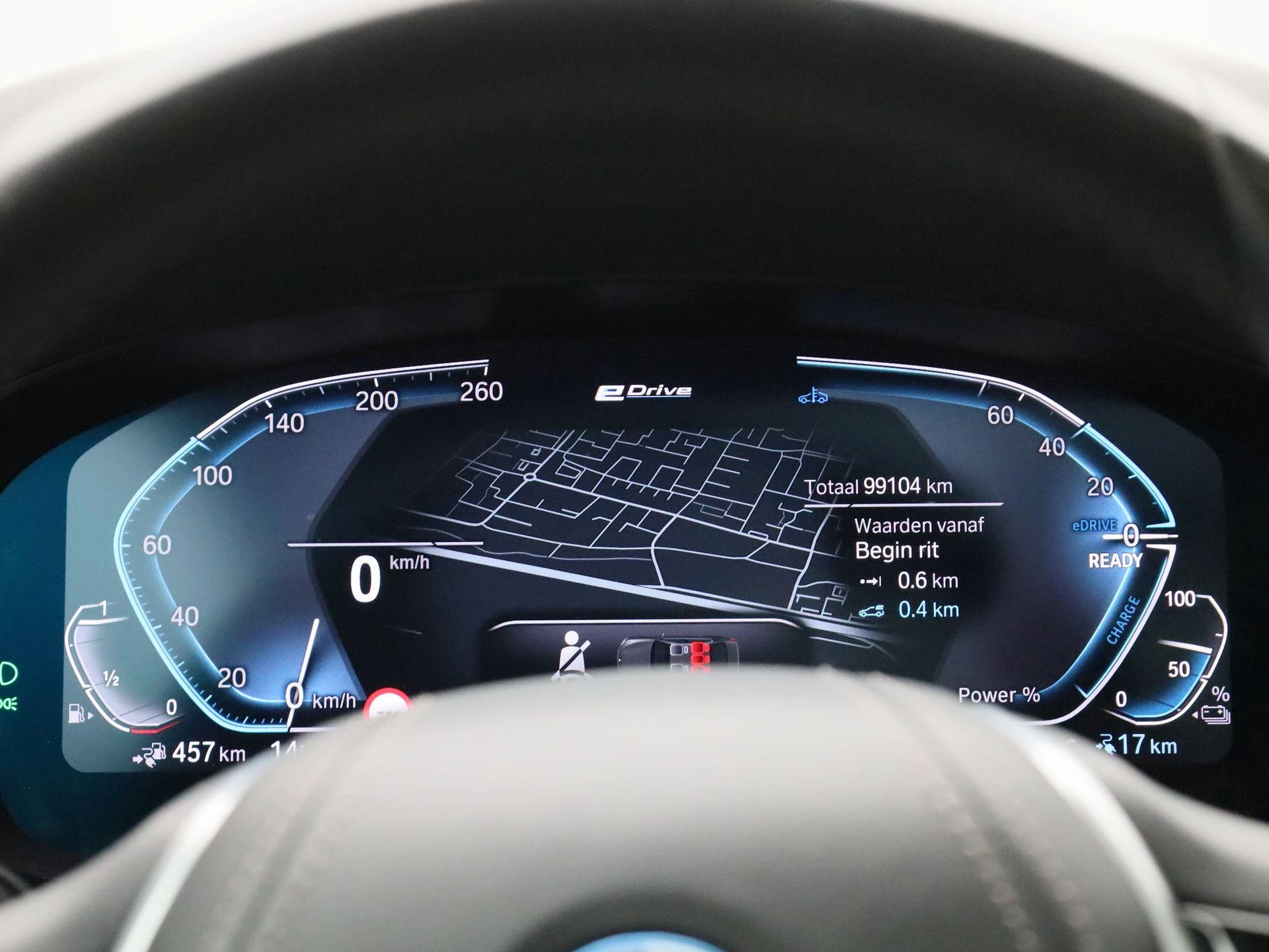 BMW-5 Reeks-image-7