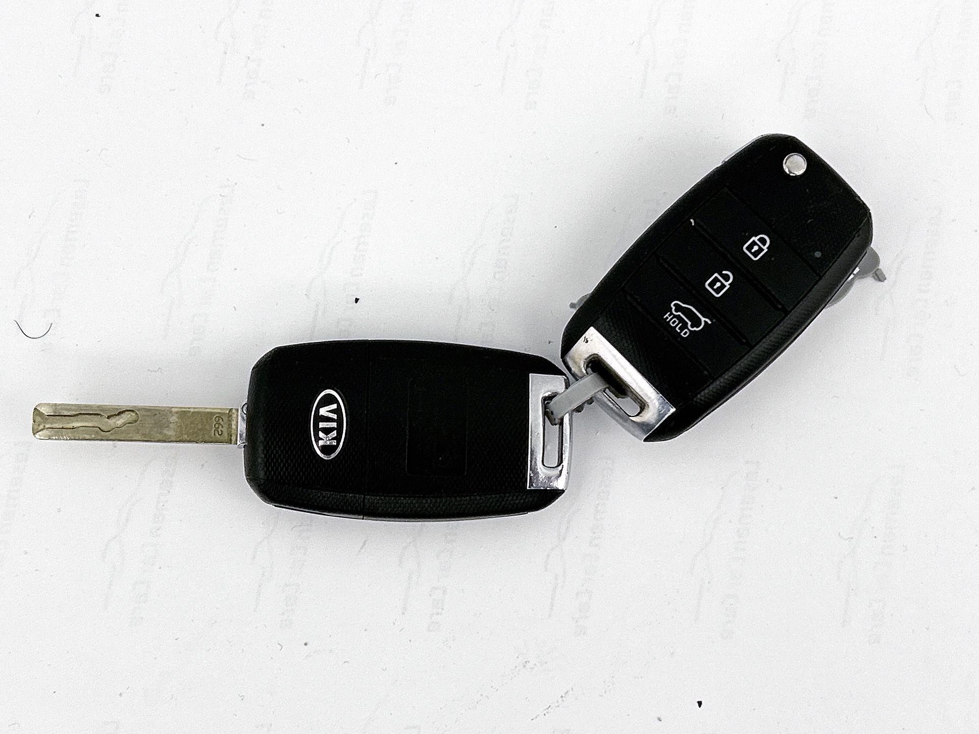 Kia-Picanto-image-28