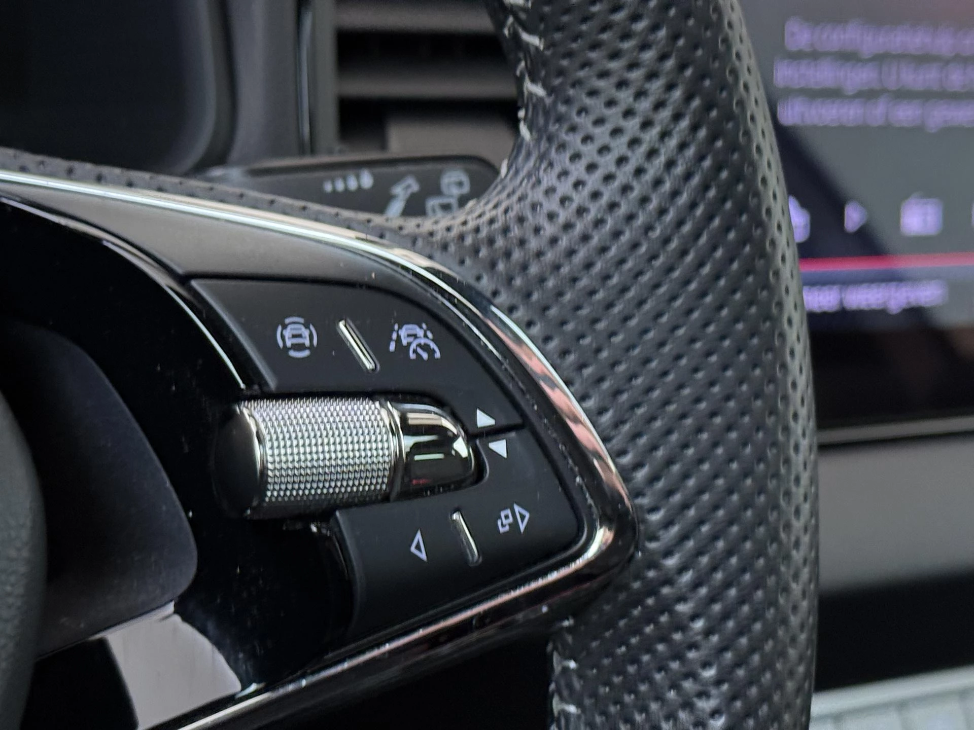 Škoda-Karoq-image-13