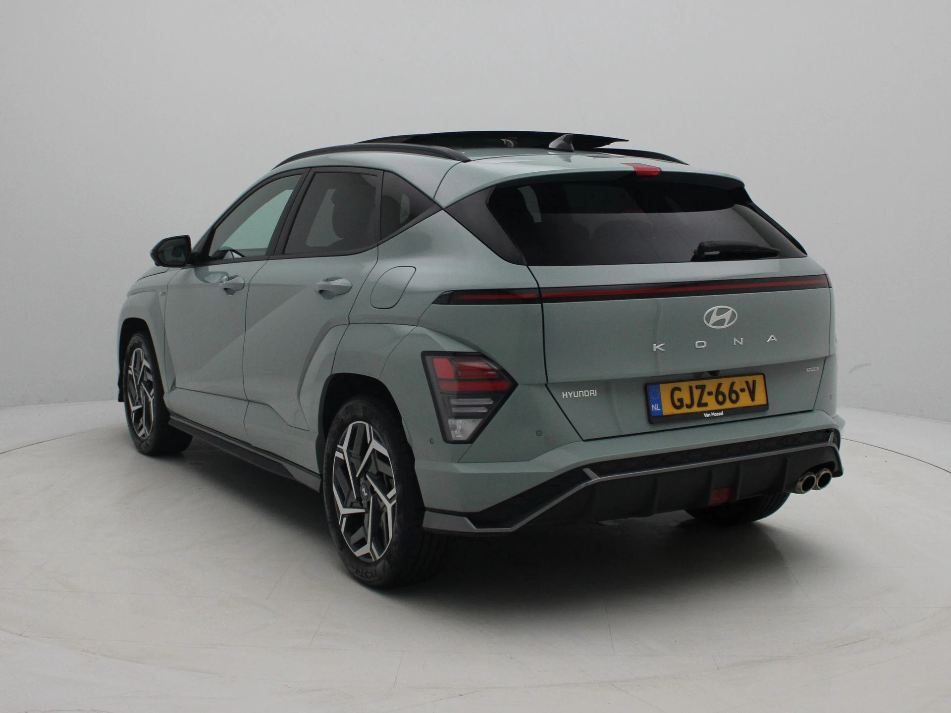 Hyundai-Kona-image-2