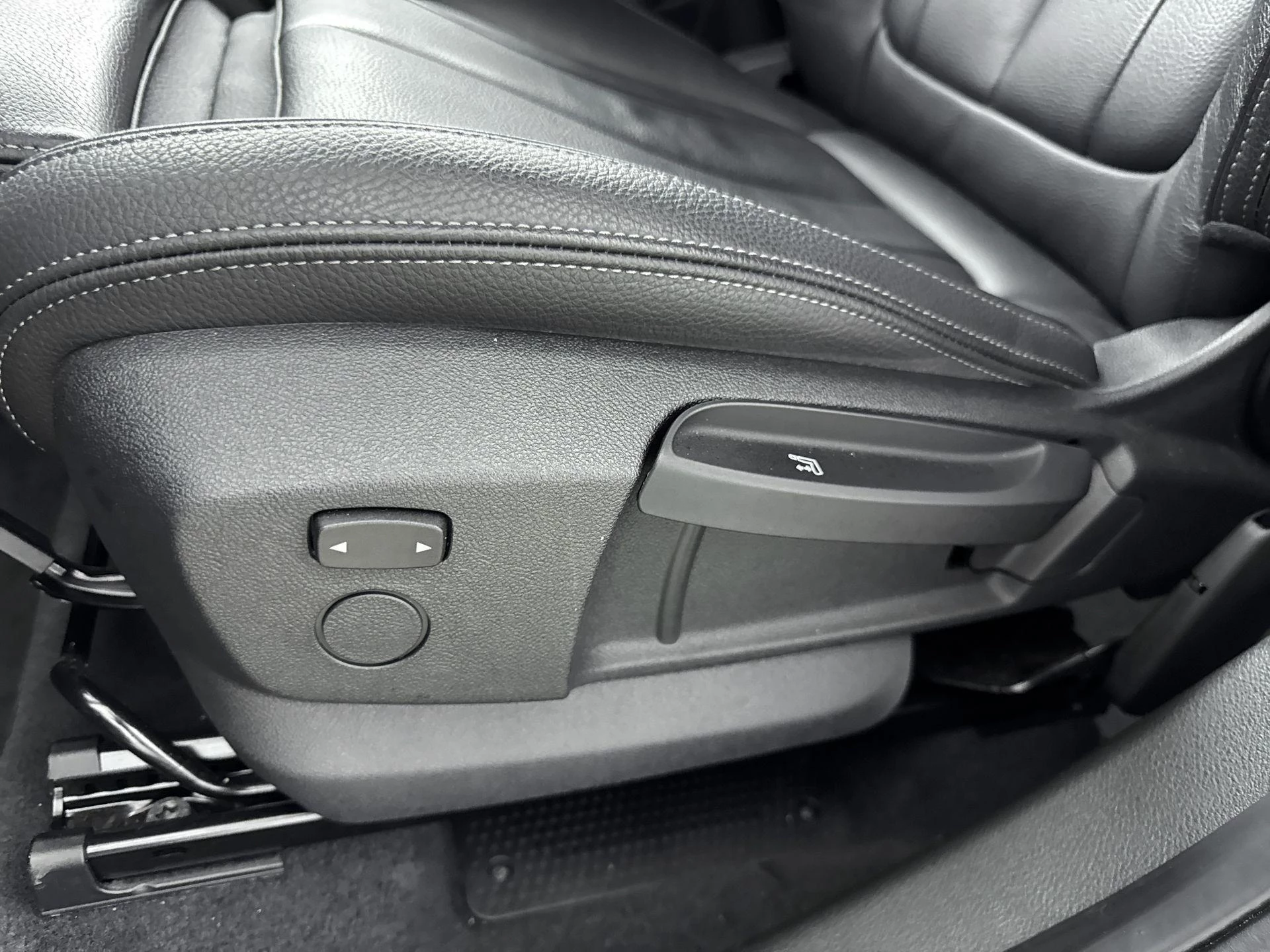 BMW-X1-image-18
