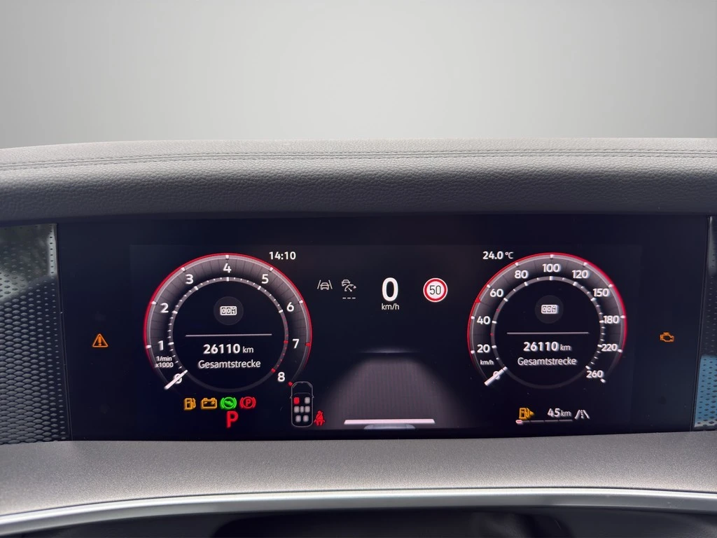Volkswagen-Tayron-image-11