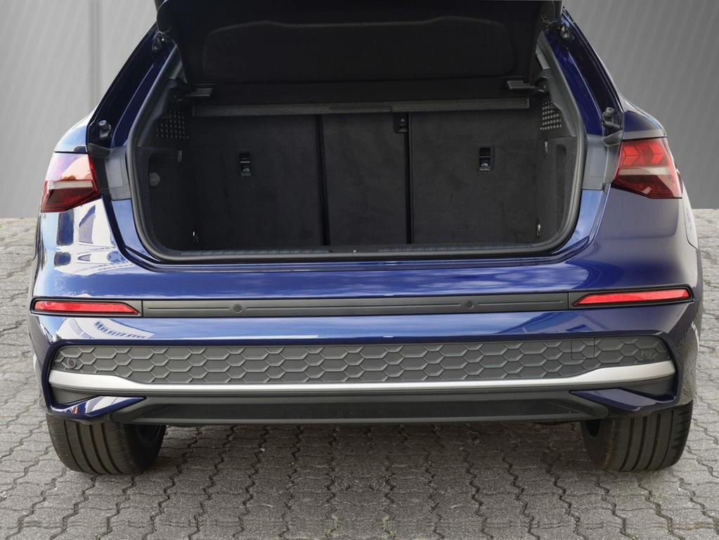 Audi-A3-image-5