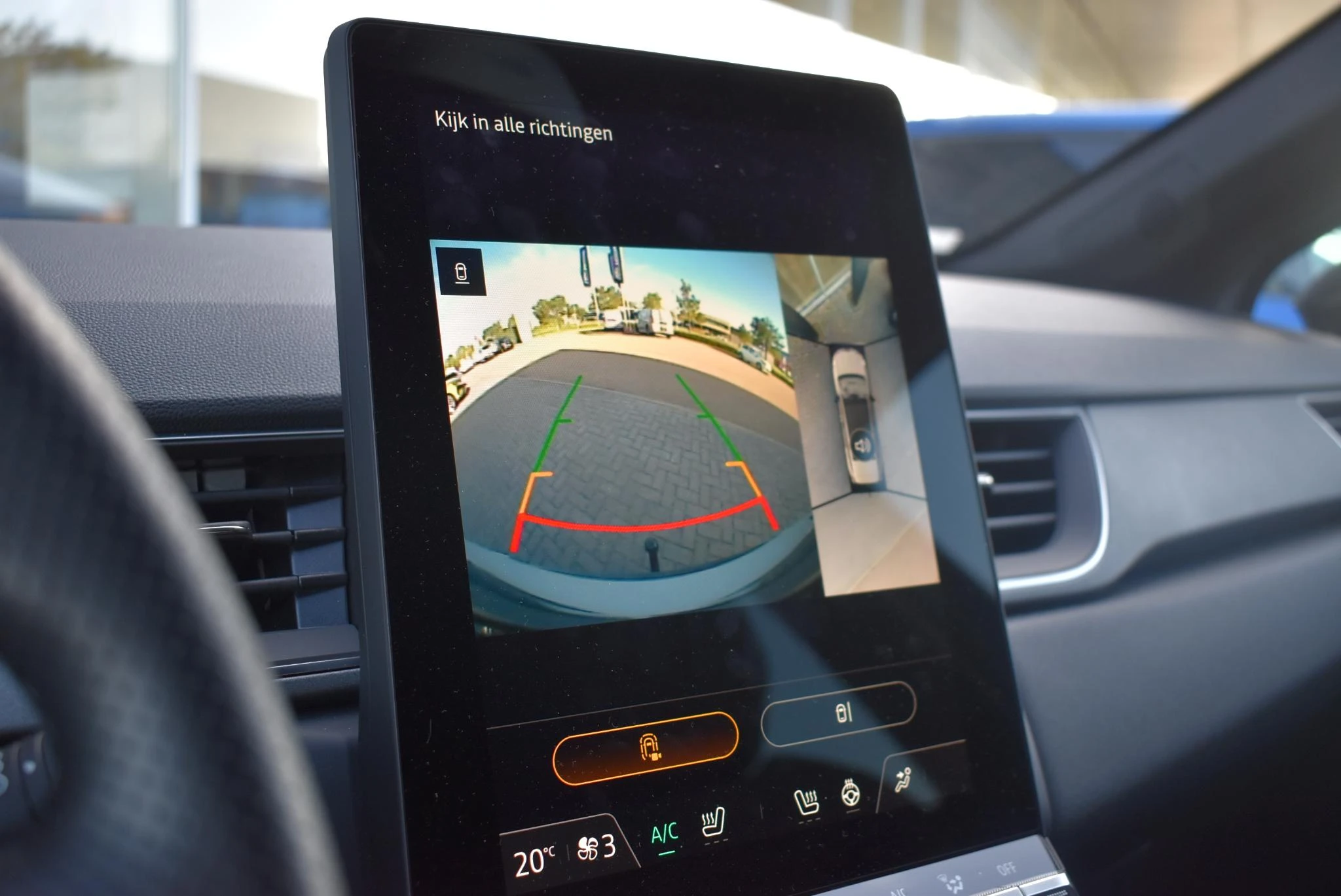 Renault-Captur-image-36