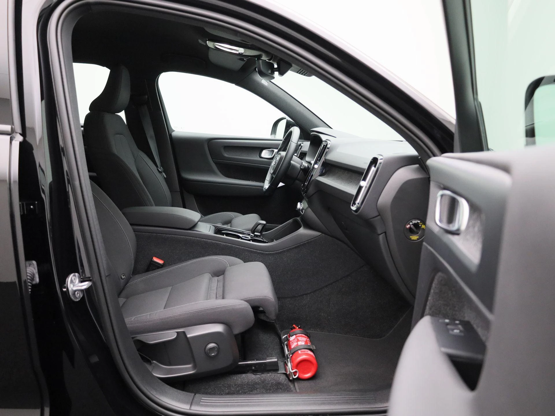 Volvo-XC40-image-36