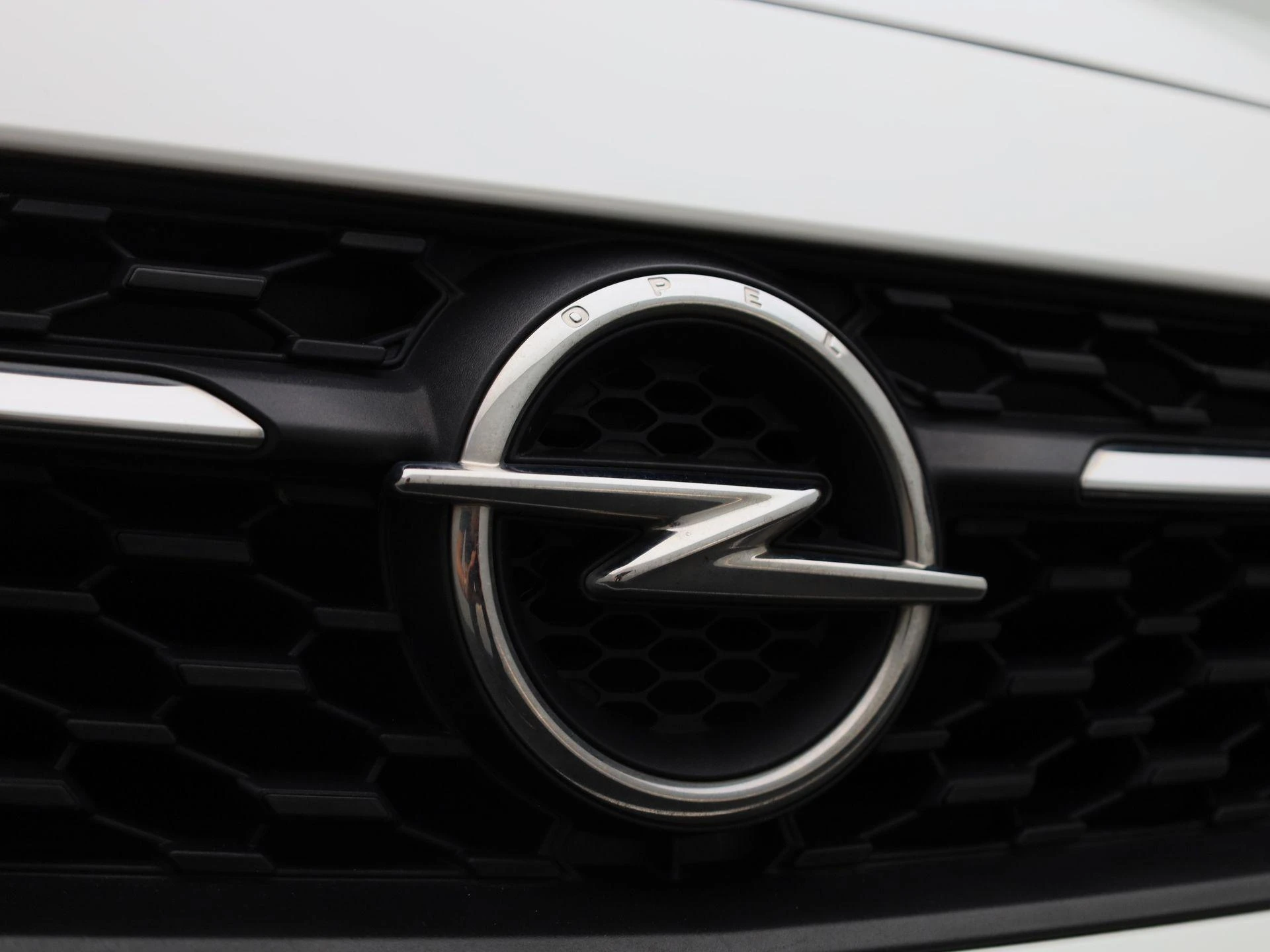 Opel-Corsa-e-image-32