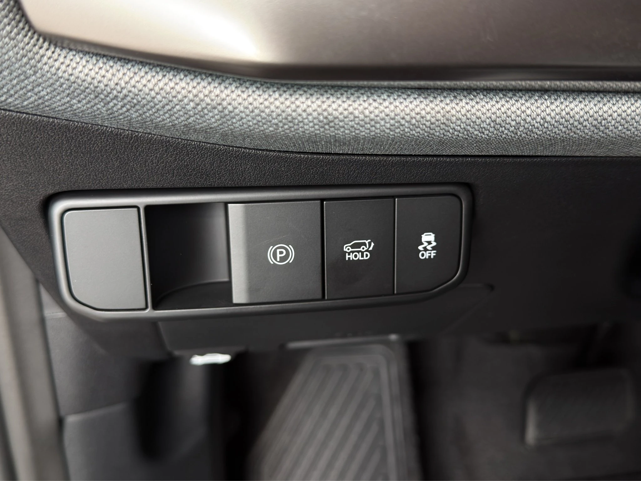 Kia-EV4-image-19