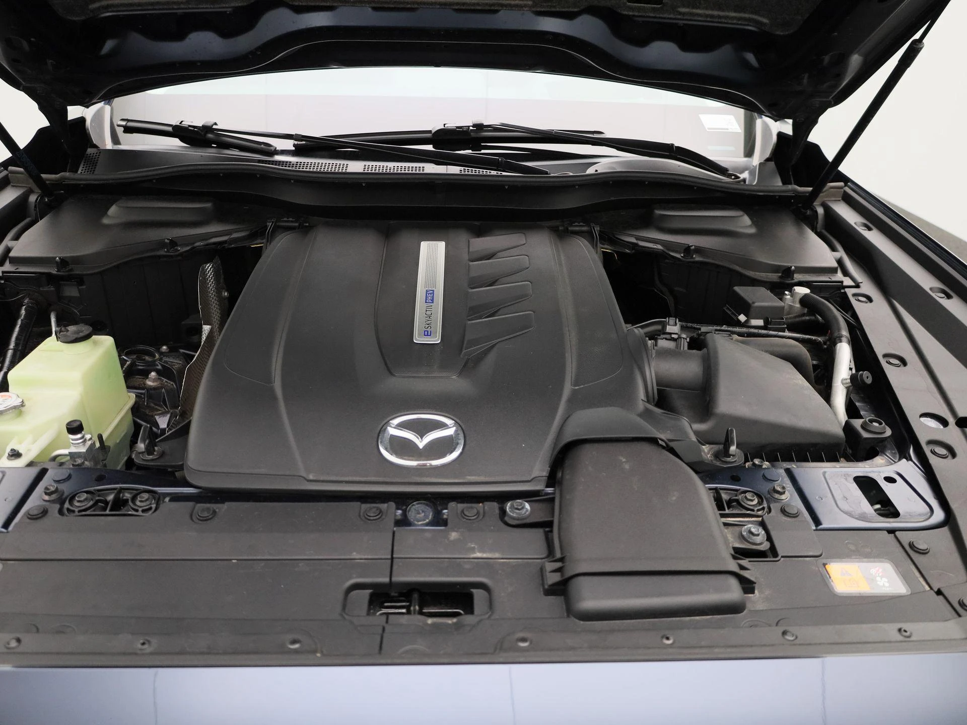 Mazda-CX-60-image-36