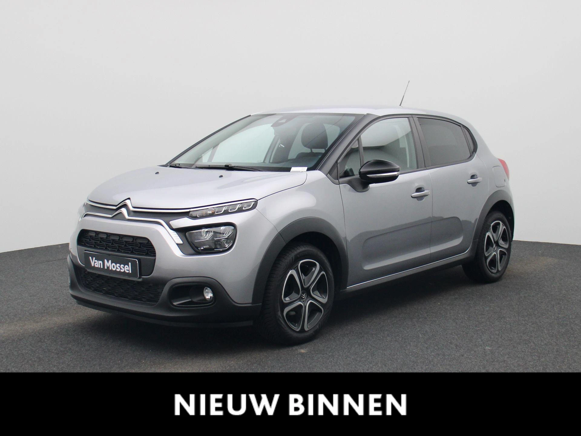 Citroën-C3-image-0