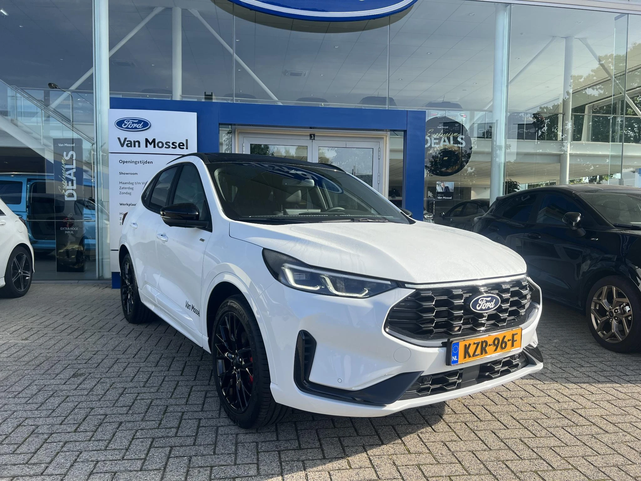 Ford-Kuga-image-6