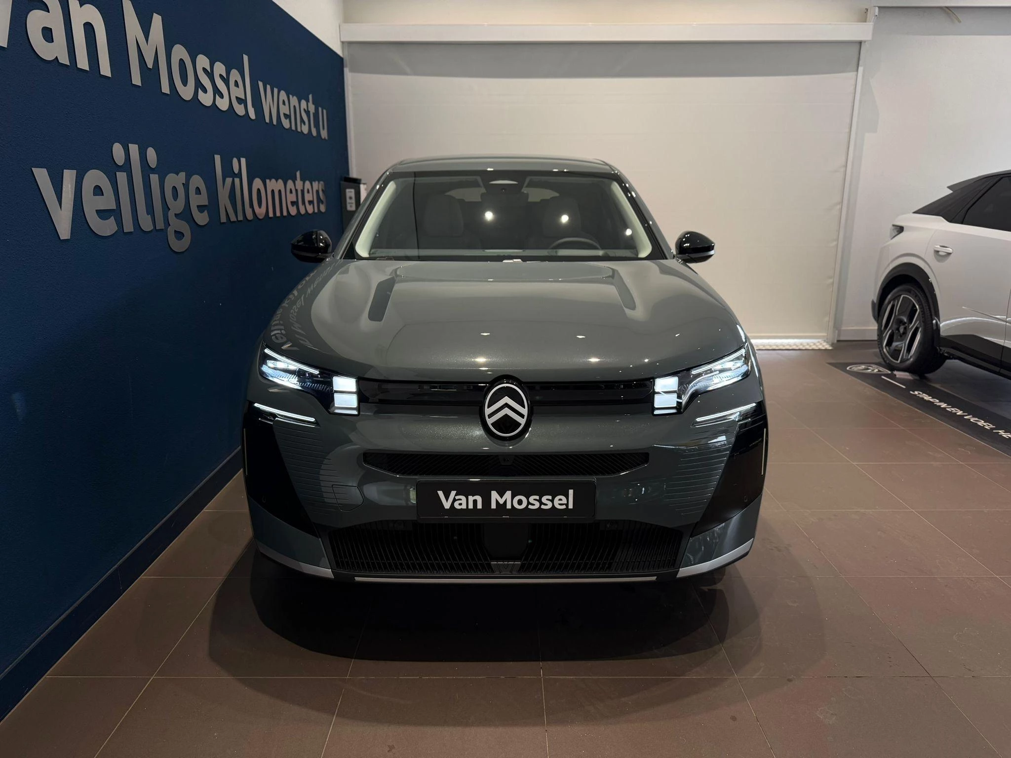 Citroën-C5 Aircross-image-1