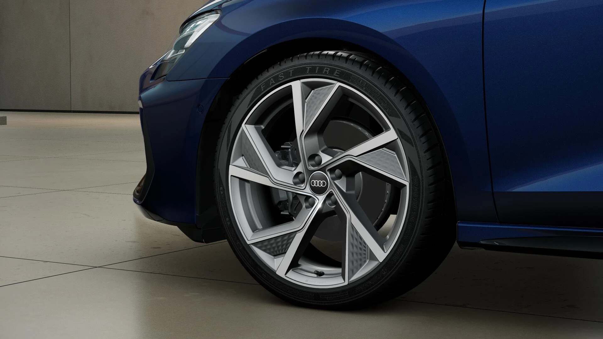 Audi-A3-image-3