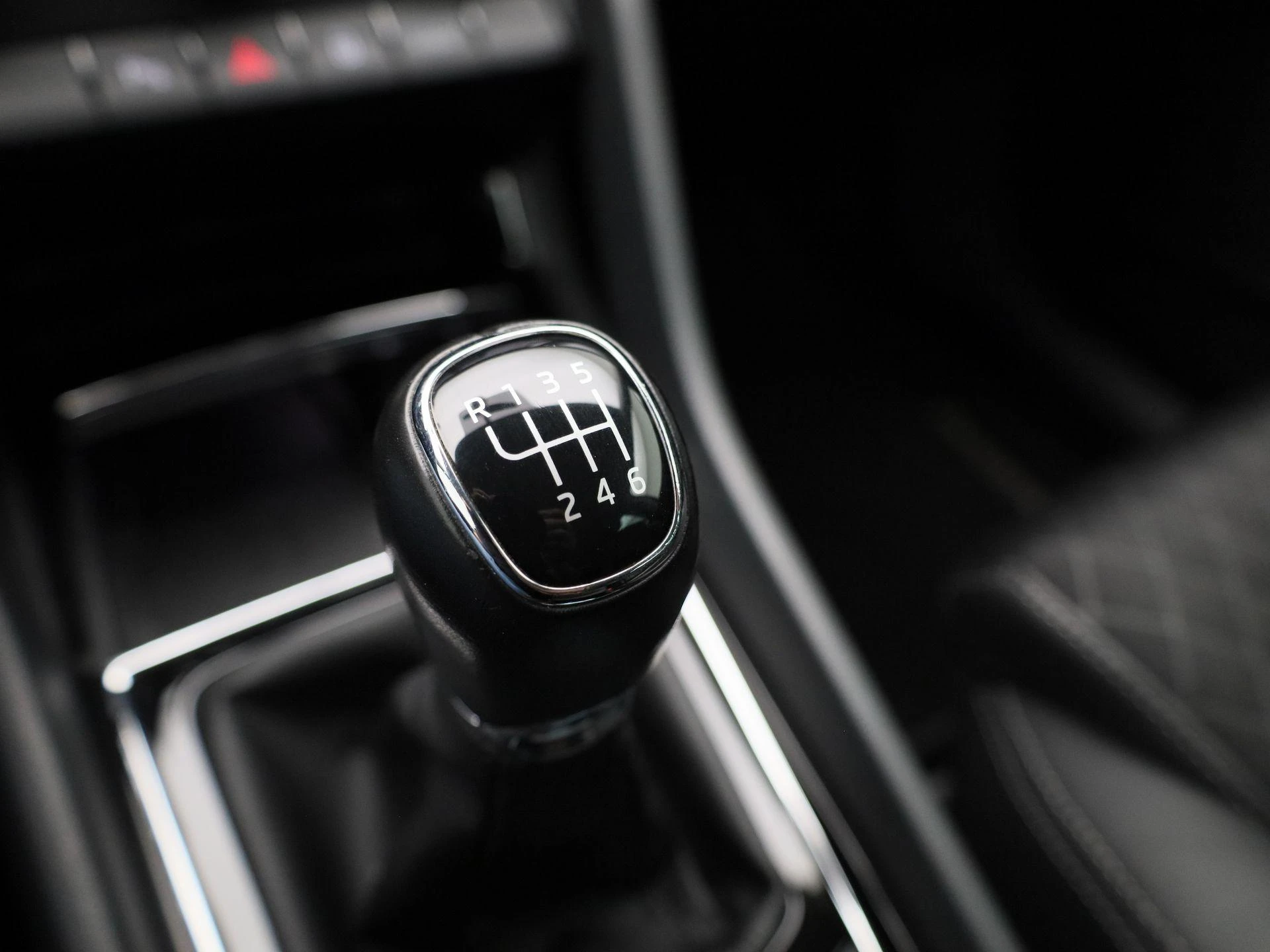 Škoda-Kodiaq-image-24
