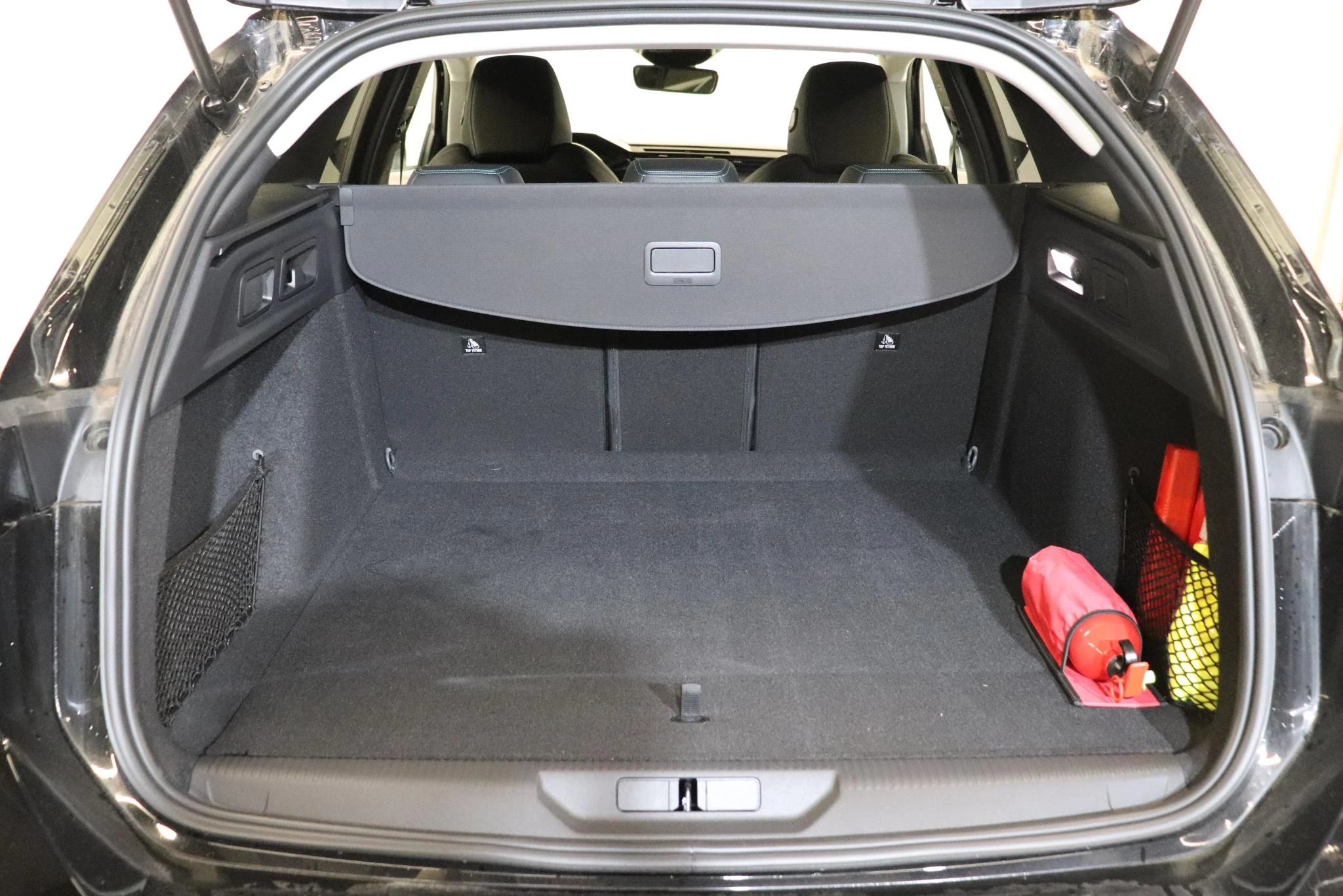Peugeot-308-image-5