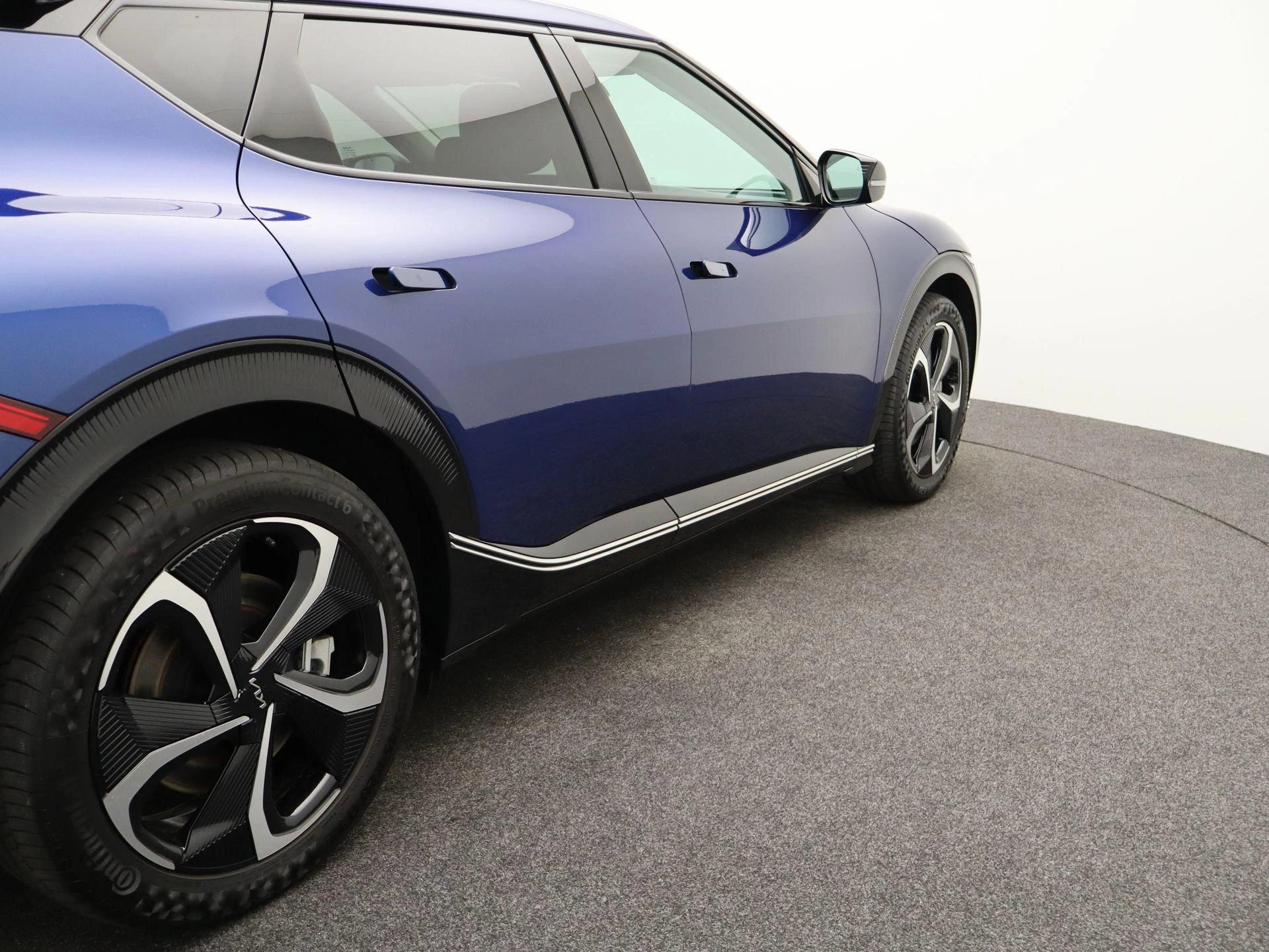 Kia-EV6-image-46