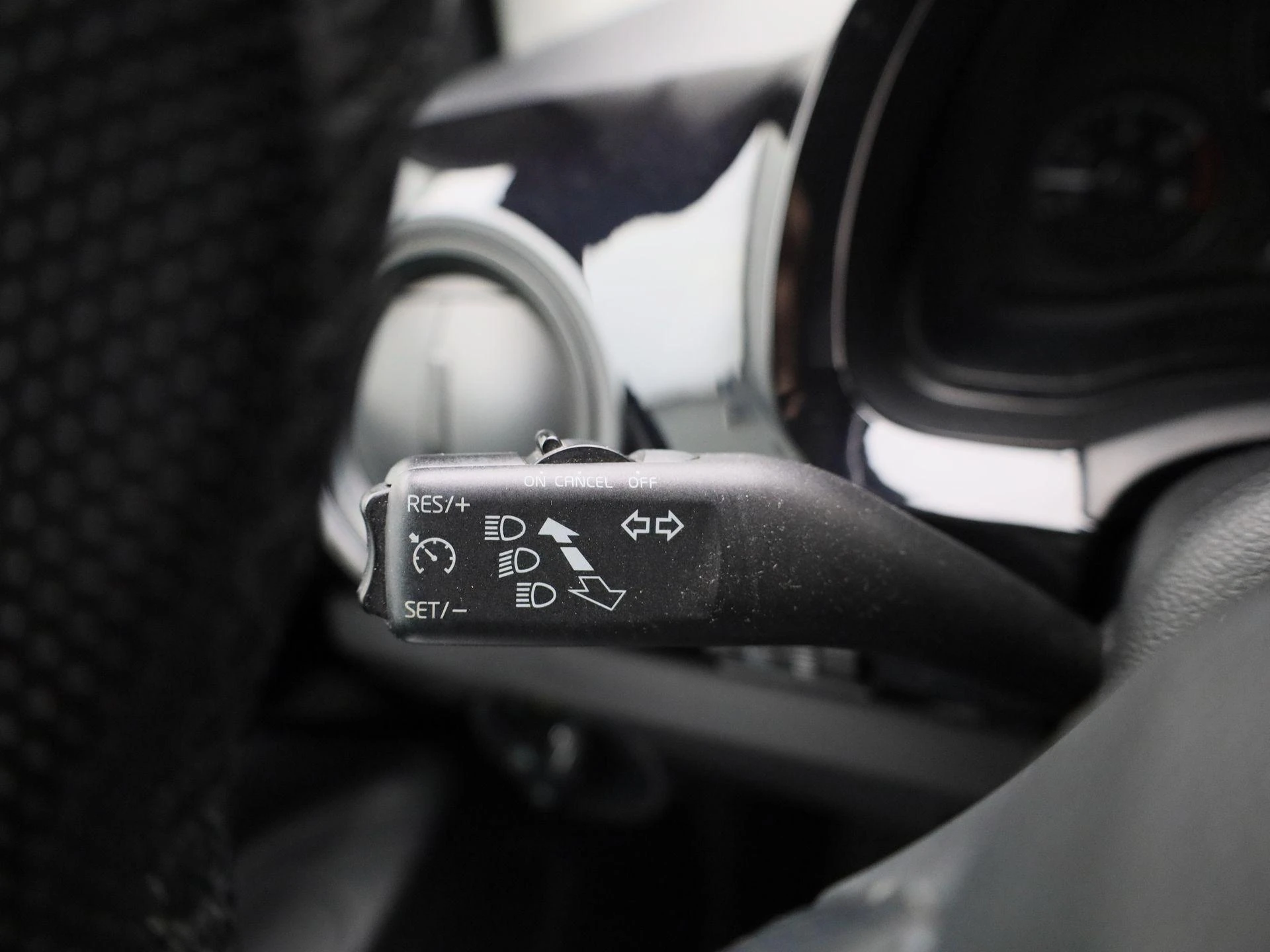 Škoda-Citigo-image-17