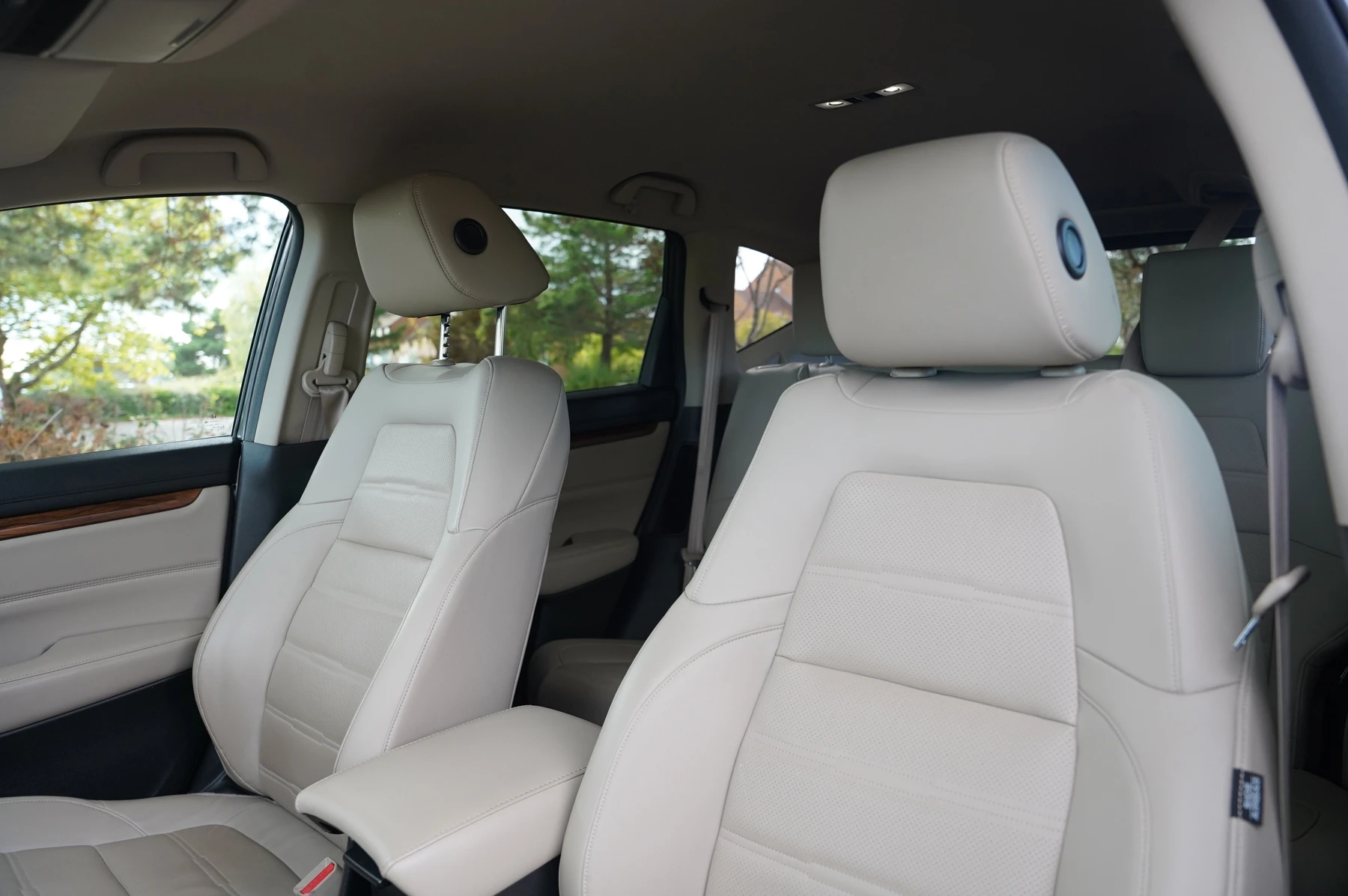Honda-CR-V-image-31