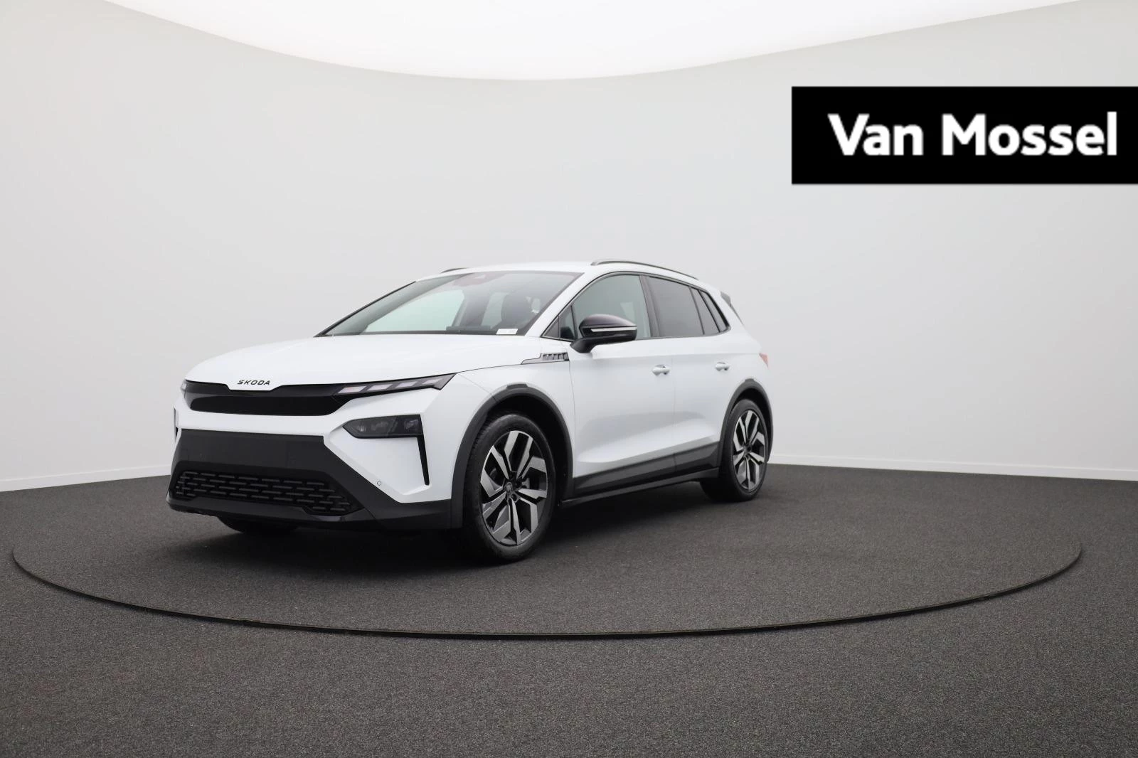 Škoda-Elroq-image-0