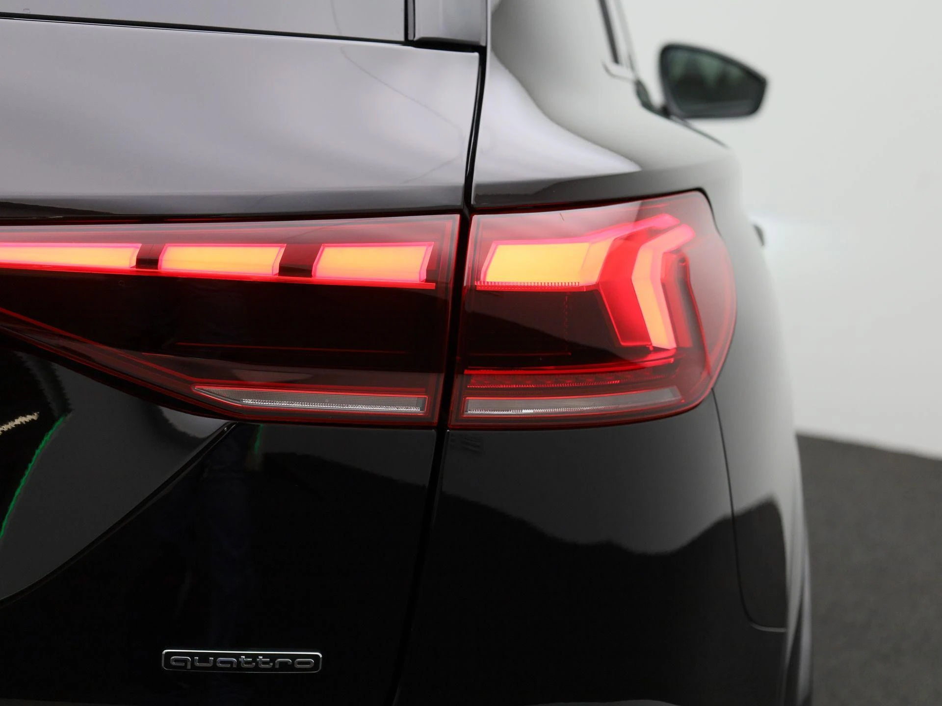Audi-Q6 e-tron-image-47