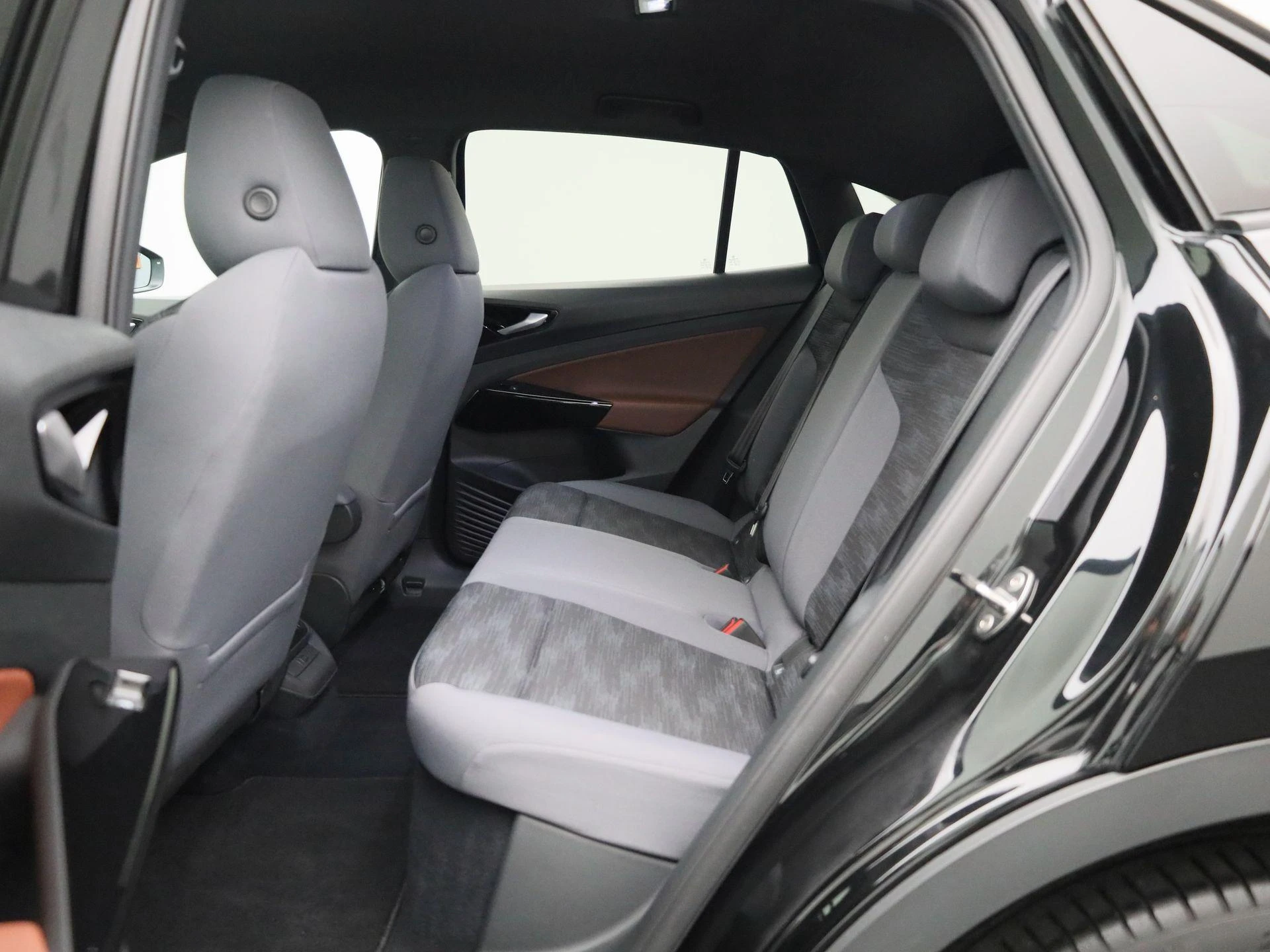 Volkswagen-ID.5-image-10