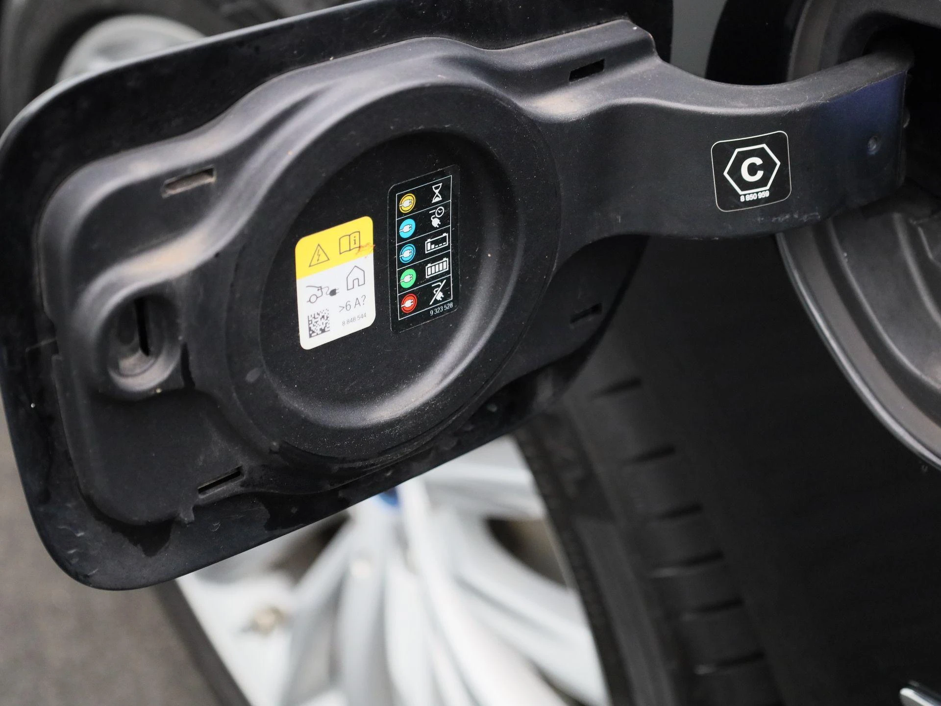 BMW-5 Reeks-image-15