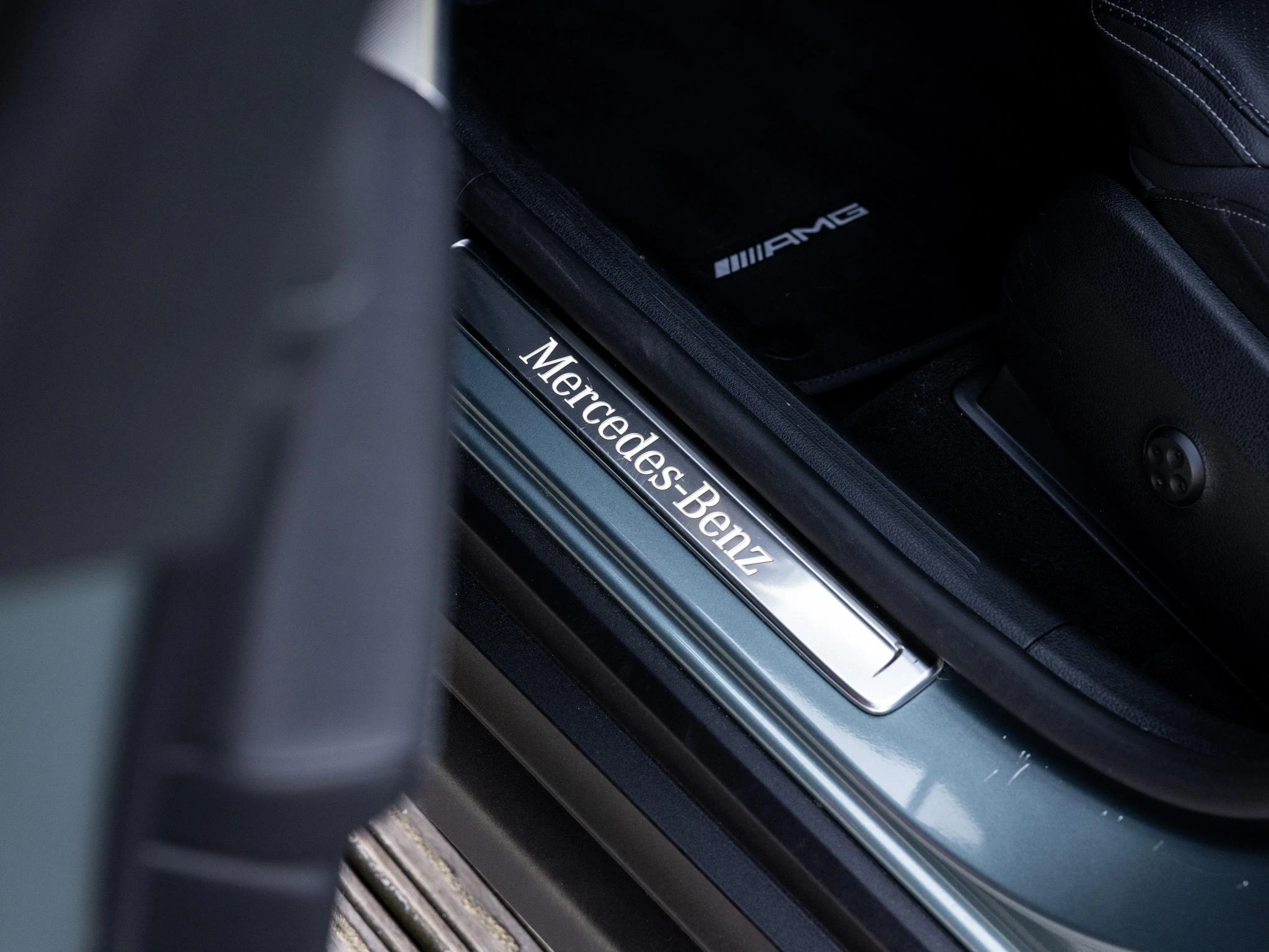 Mercedes-Benz-GLC-image-22