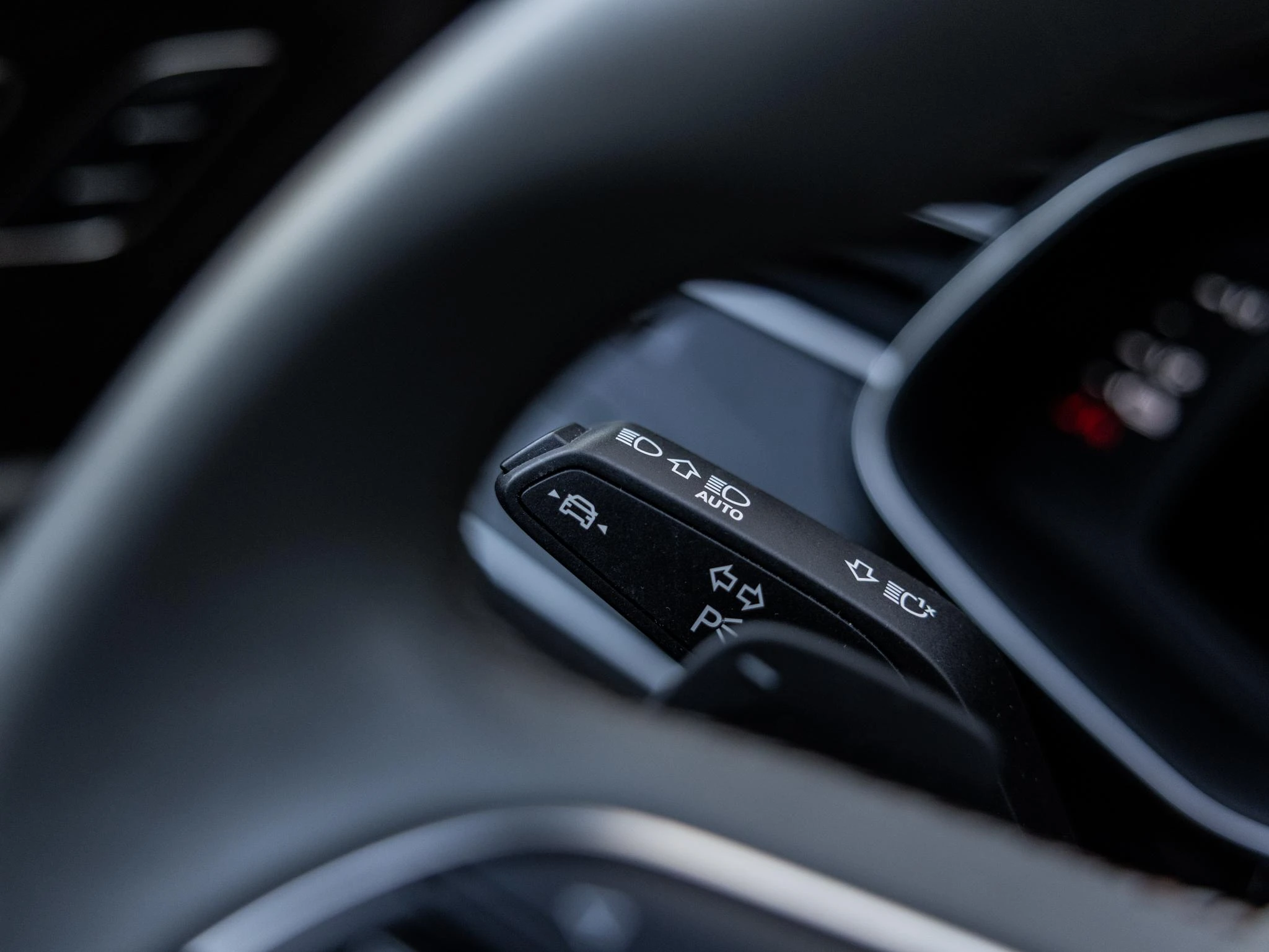 Audi-Q7-image-36