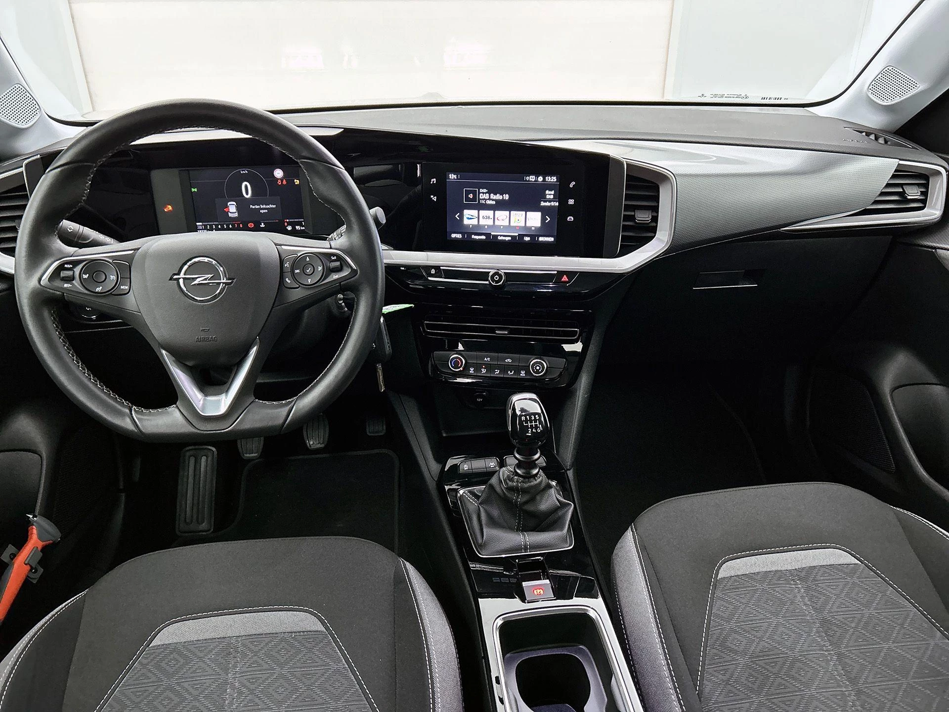 Opel-Mokka-image-19