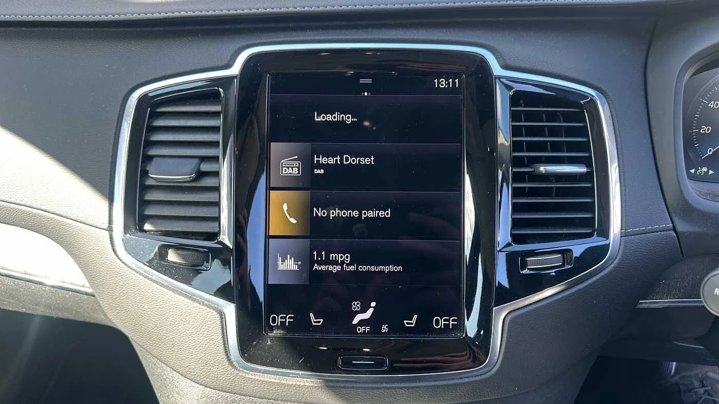 Volvo-XC90-image-13