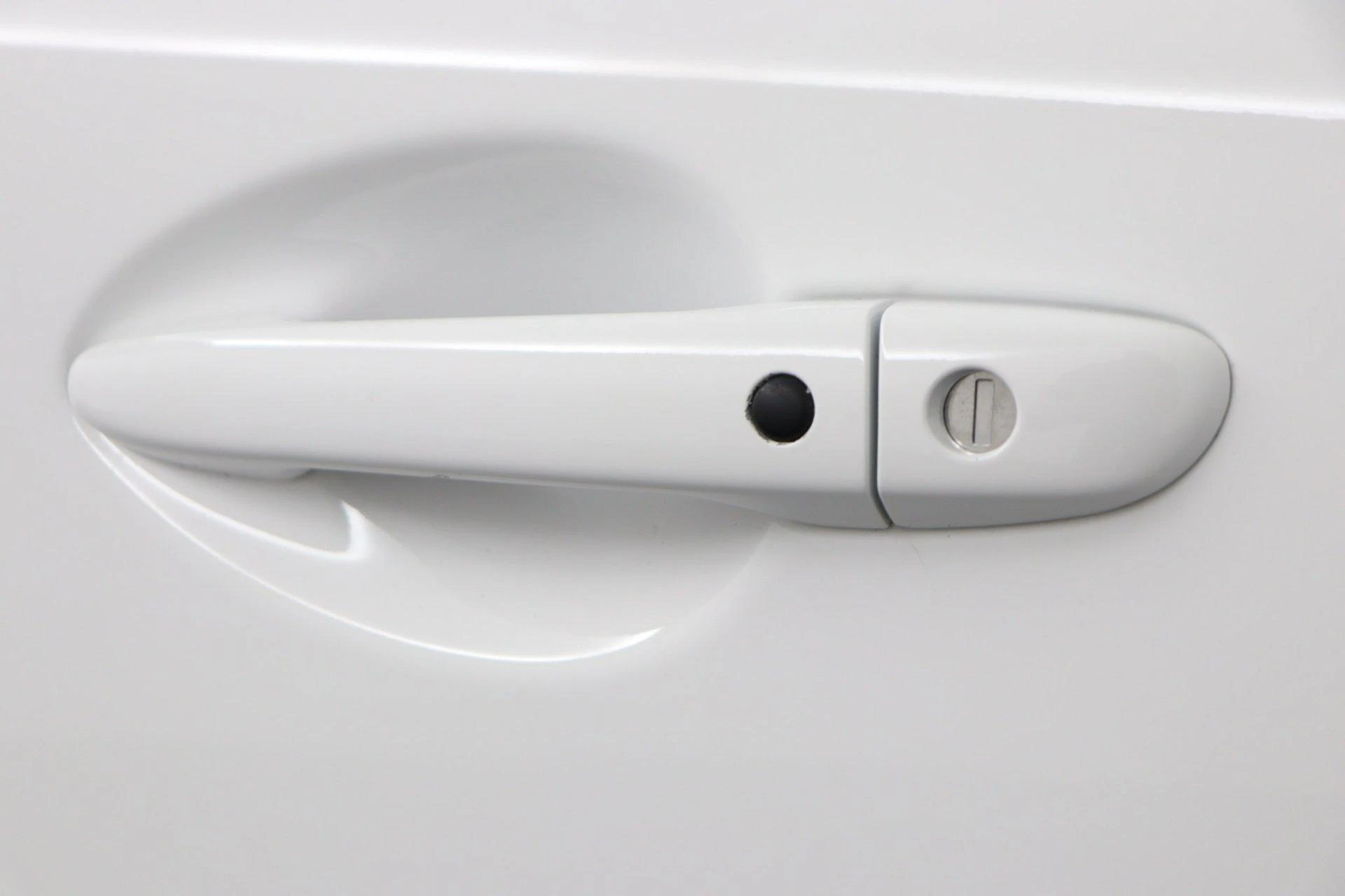 Mazda-CX-5-image-10