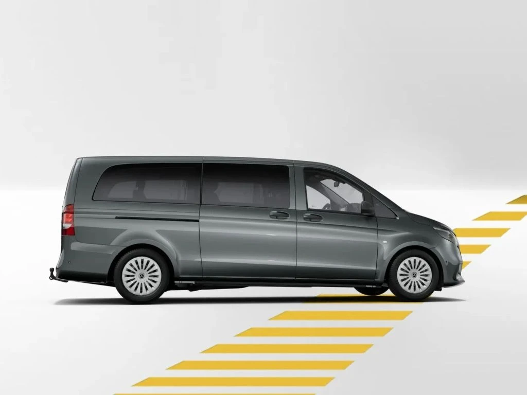 Mercedes-Benz-Vito 116-image-6