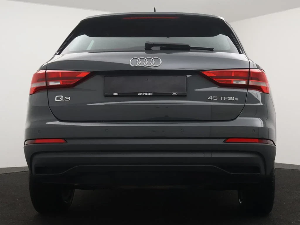 Audi-Q3-image-3