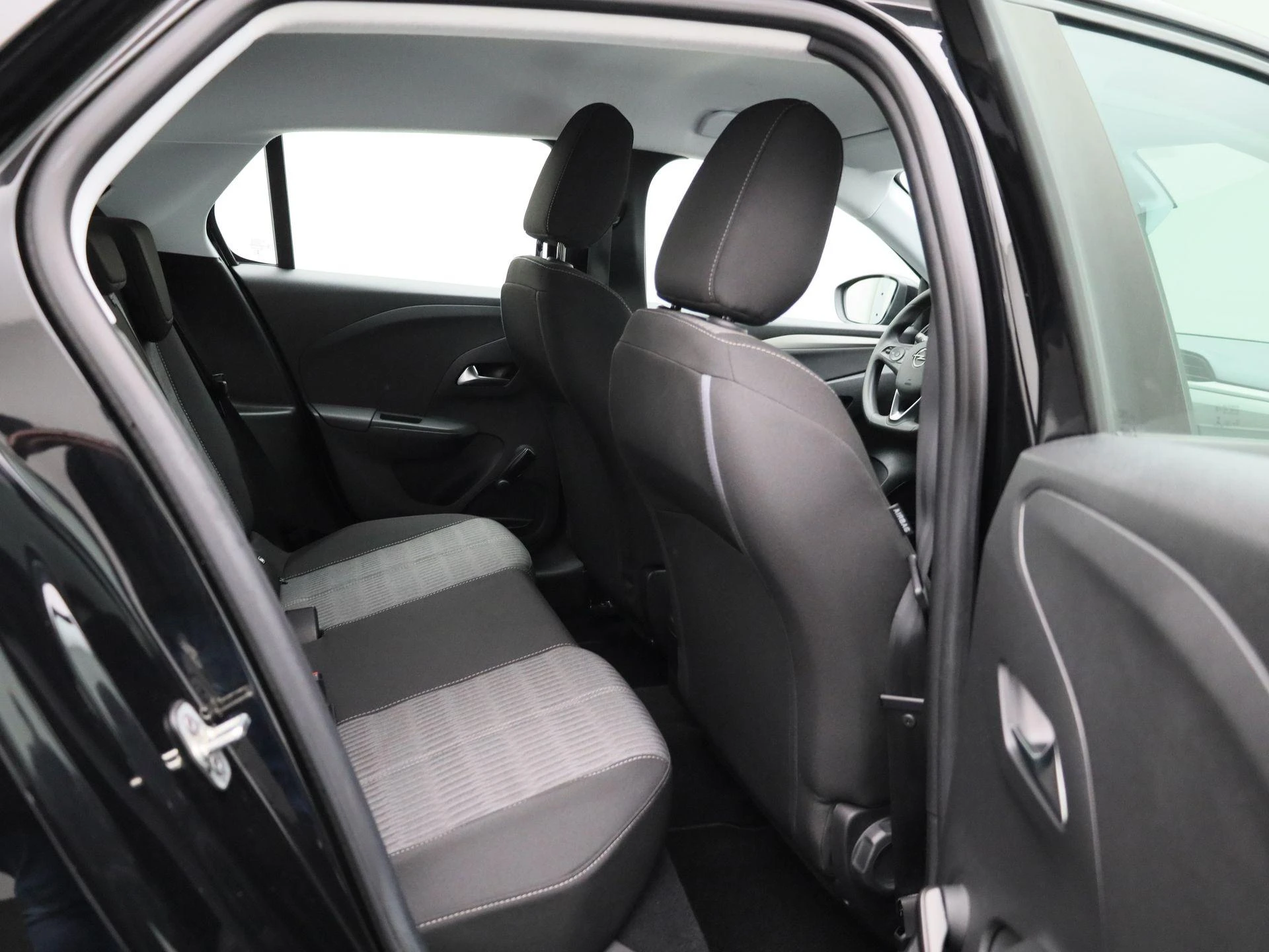 Opel-Corsa-image-30