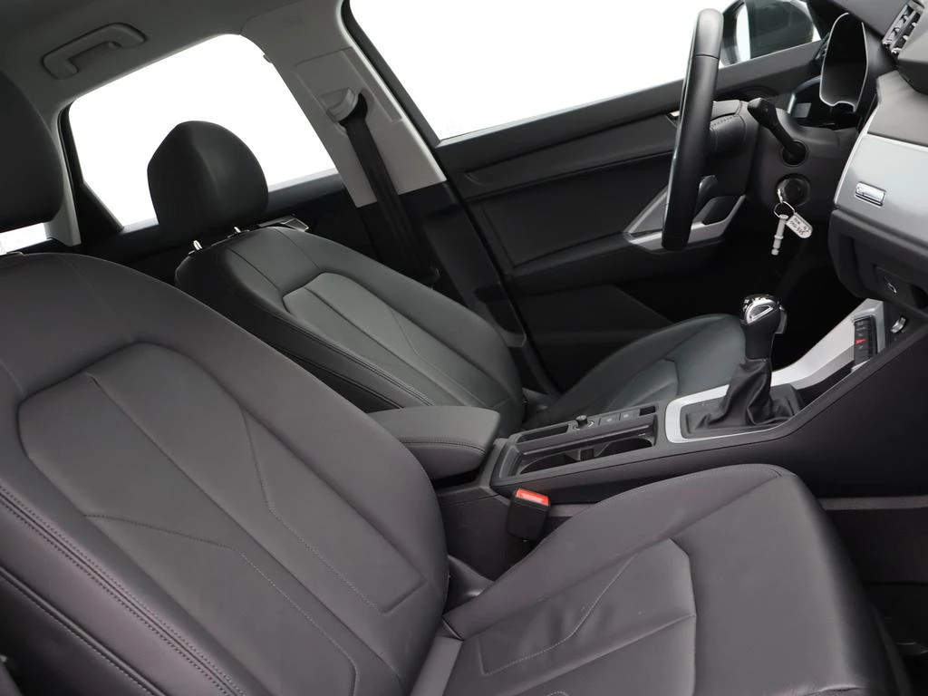Audi-Q3-image-8